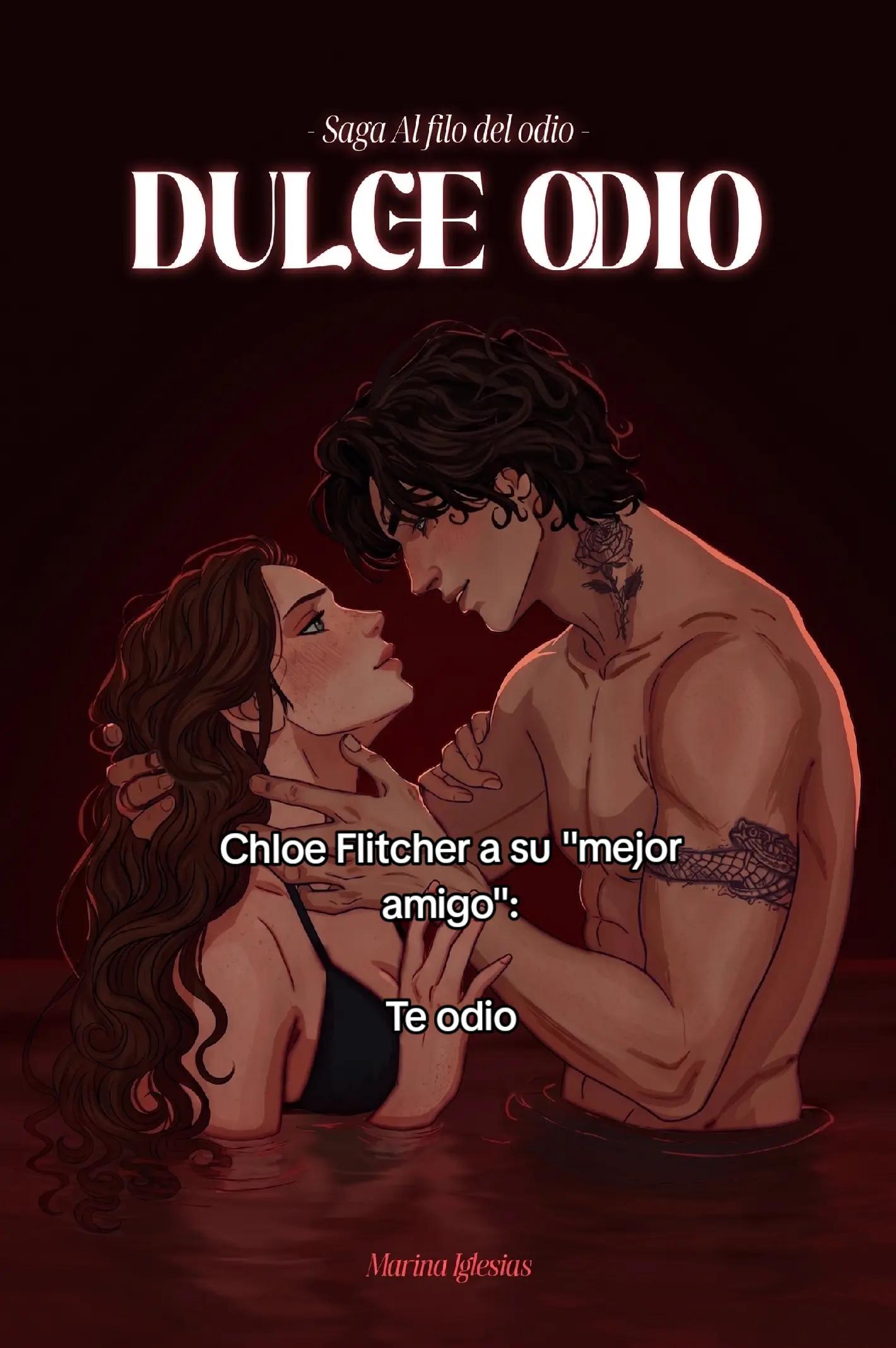 @Kawaiiworld8 - Escritora DO 💋