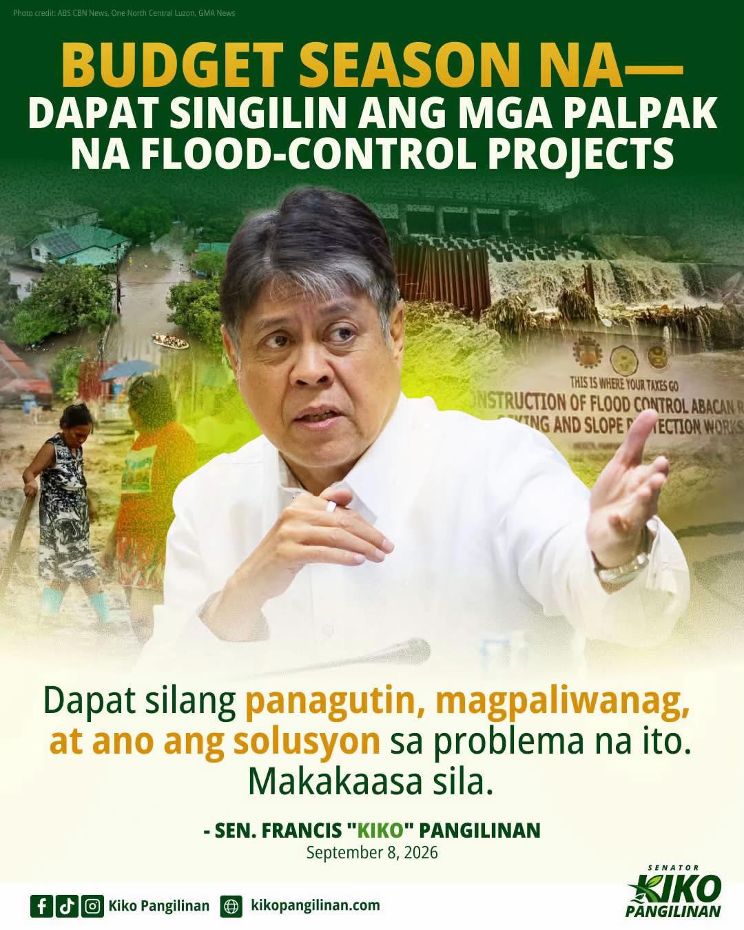 @Pidro 🇵🇭
