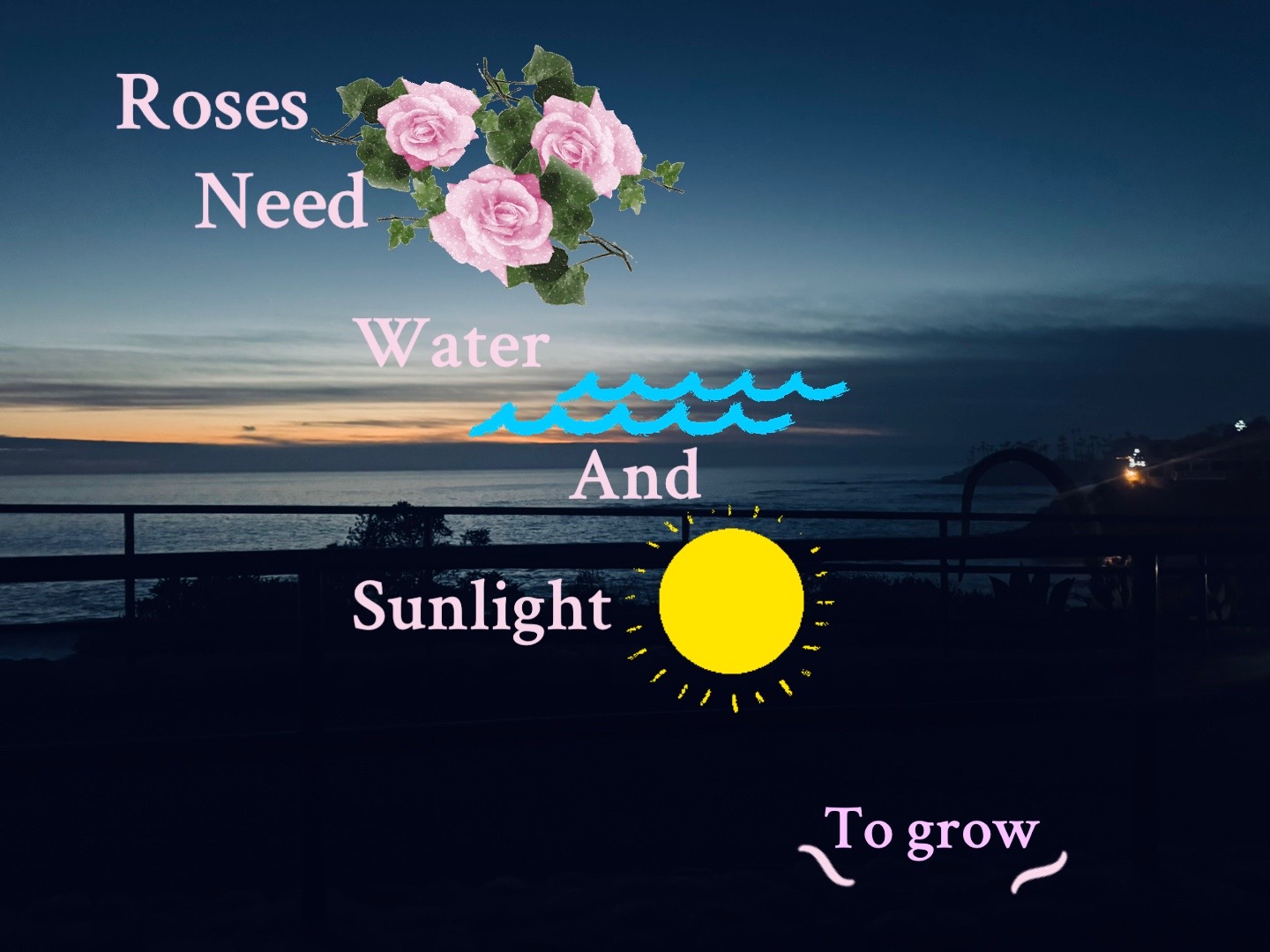 @˚ ༘ ೀ⋆｡˚𝓟𝓮𝓷𝓷𝔂⋆౨ৎ˚⟡˖ ࣪