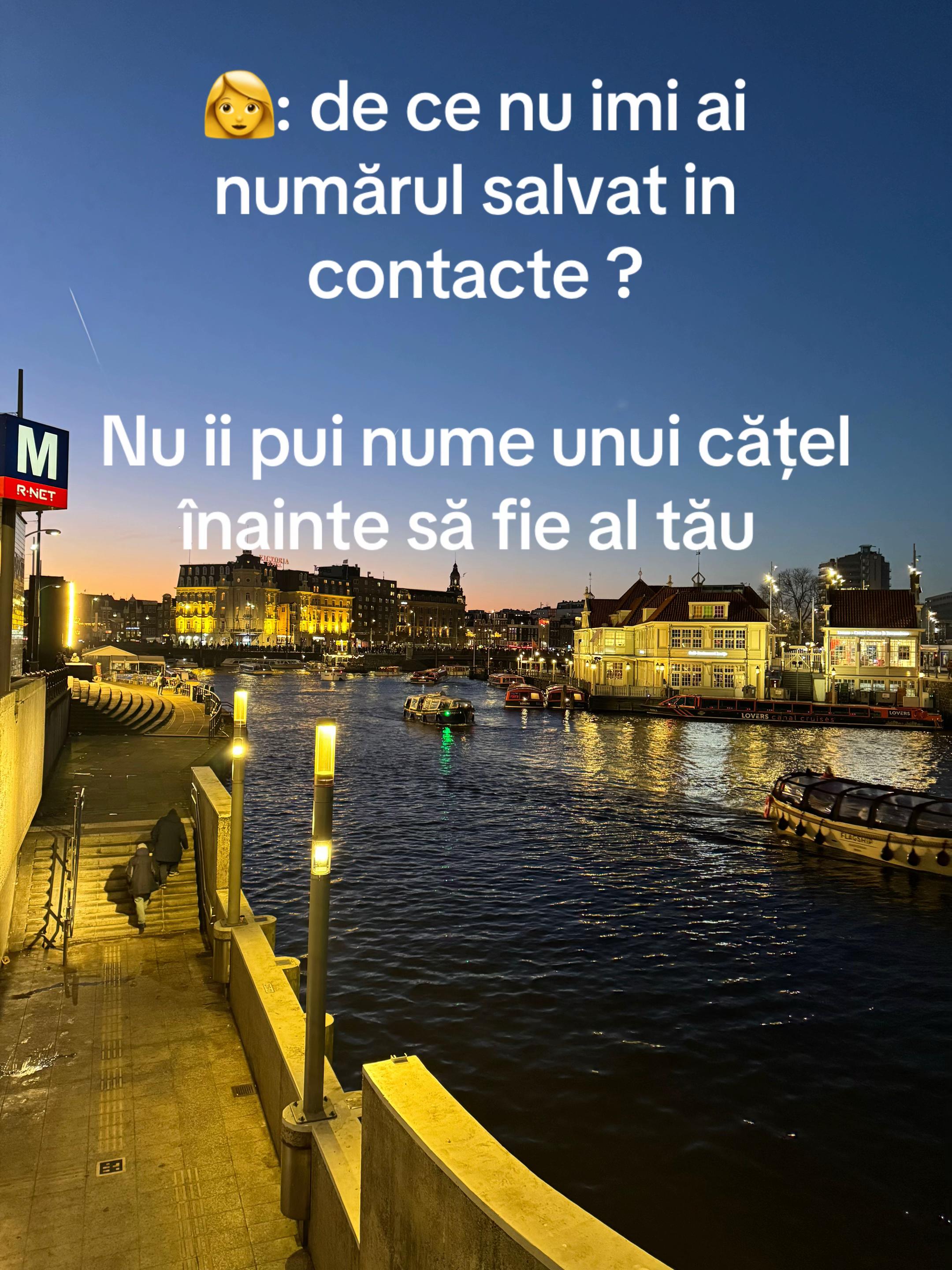 @Sebi Pislac