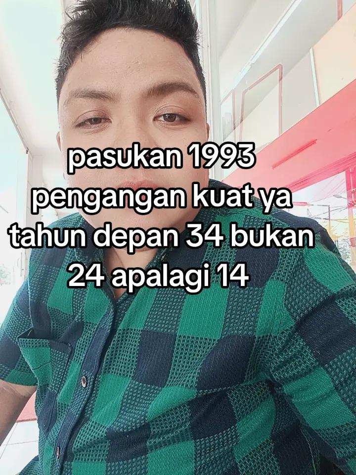 @Ontu08🤗