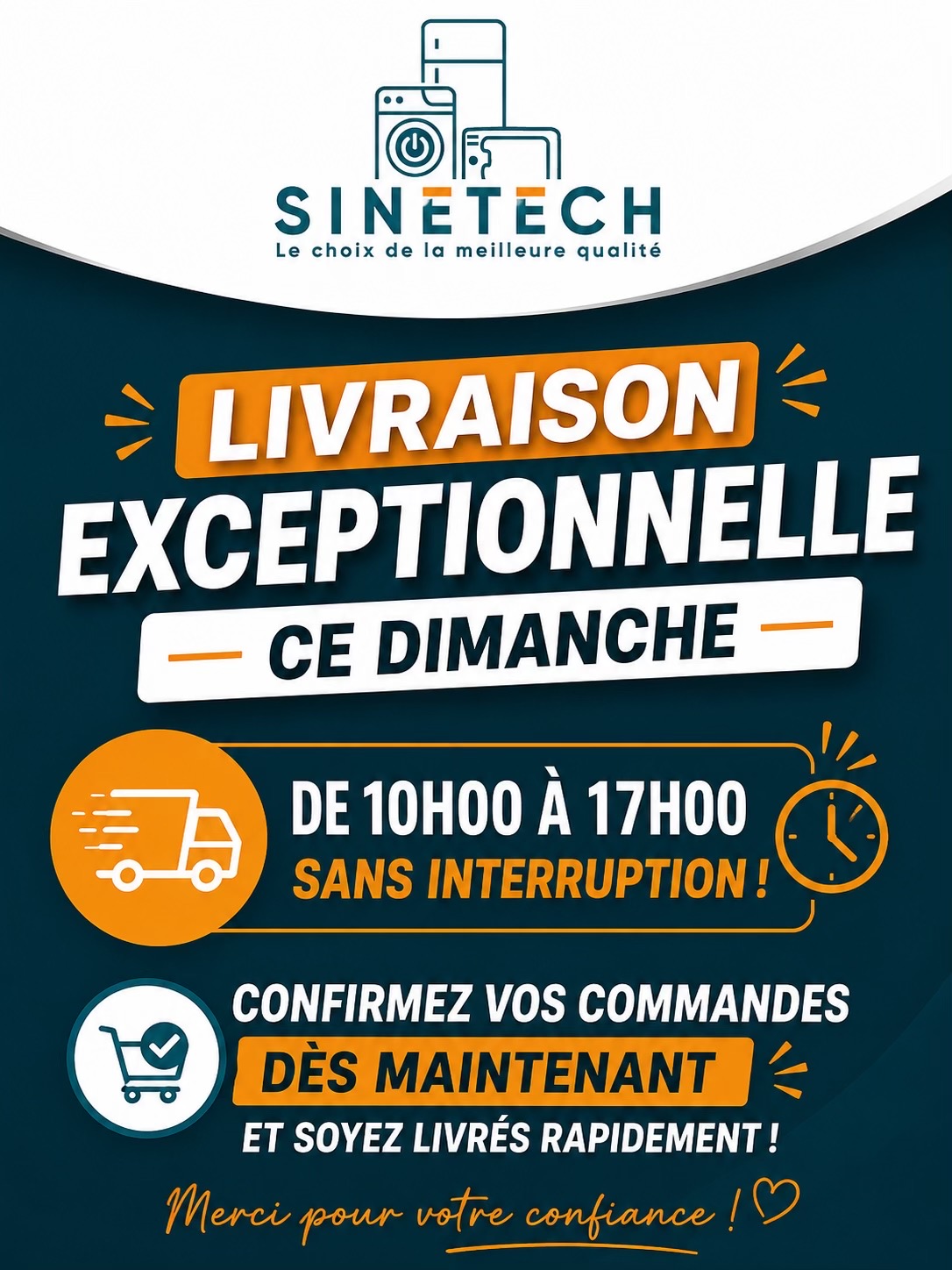 @SINETECHNOLOGIES