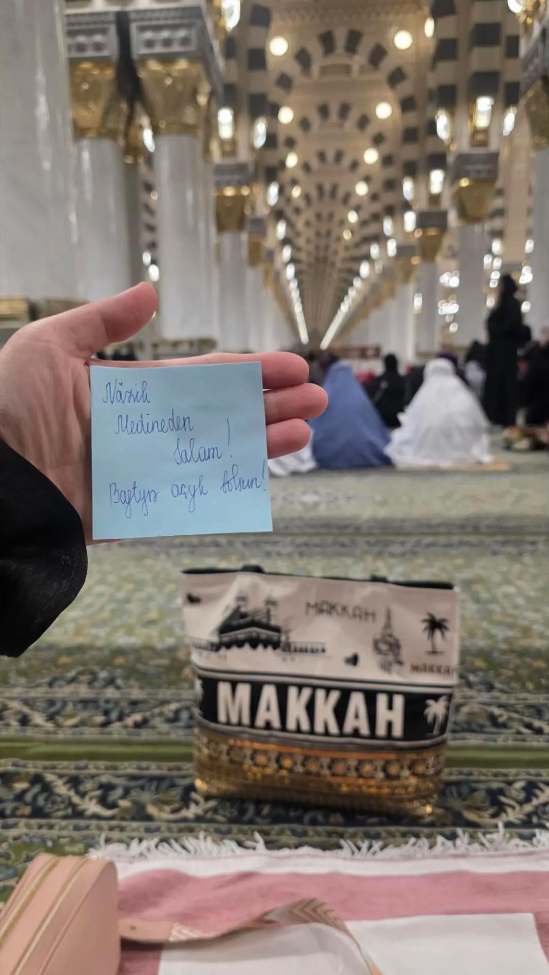 @Nazli🥰