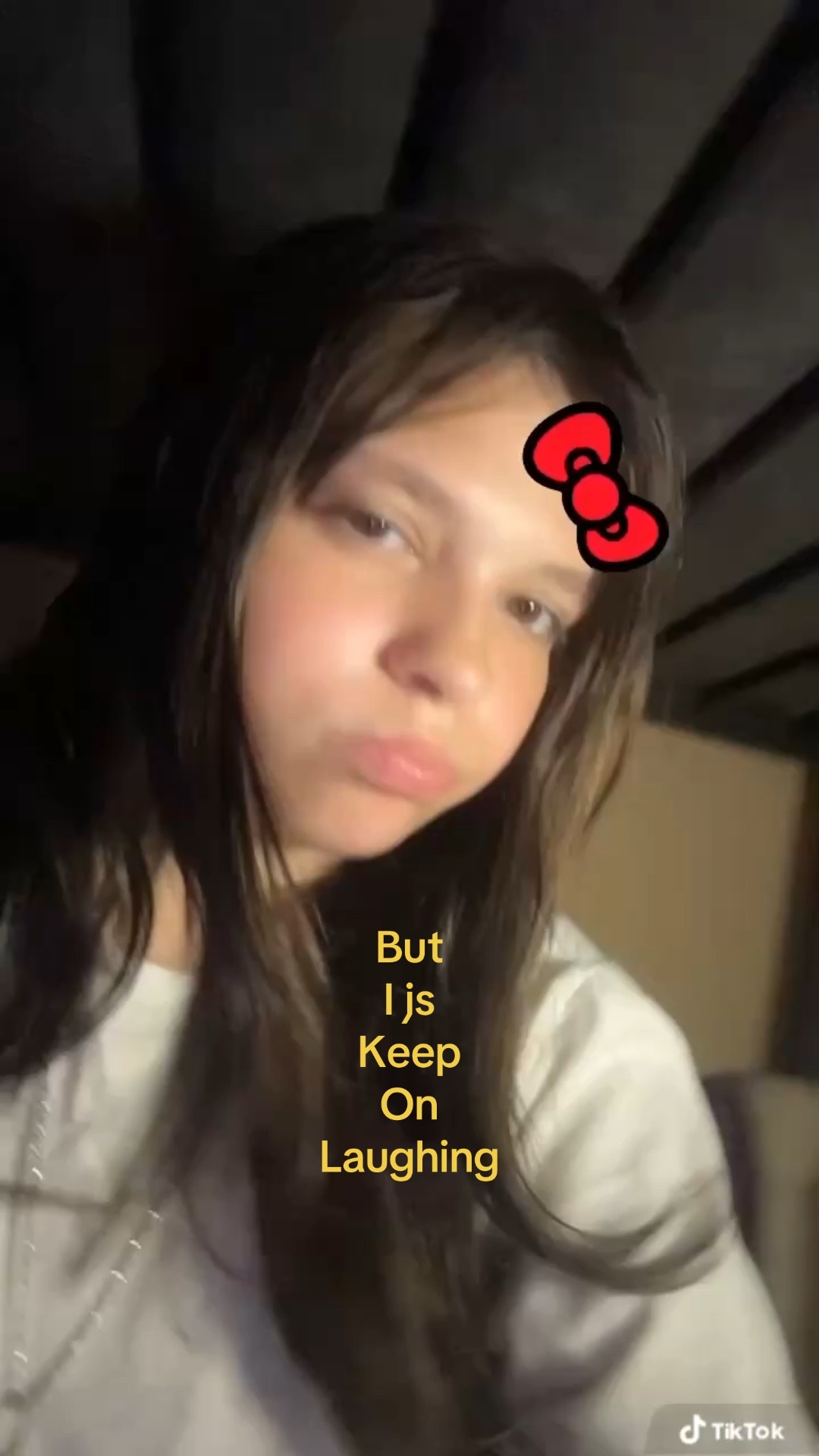 @Audrey