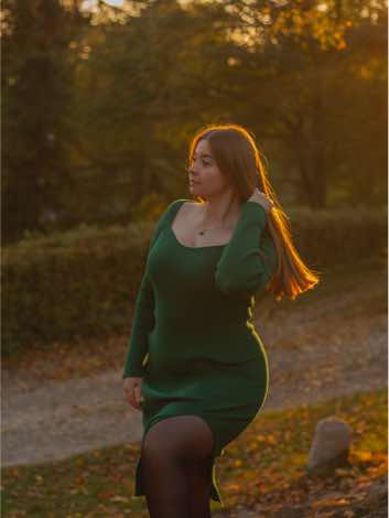 @anastasiia_mellnyk