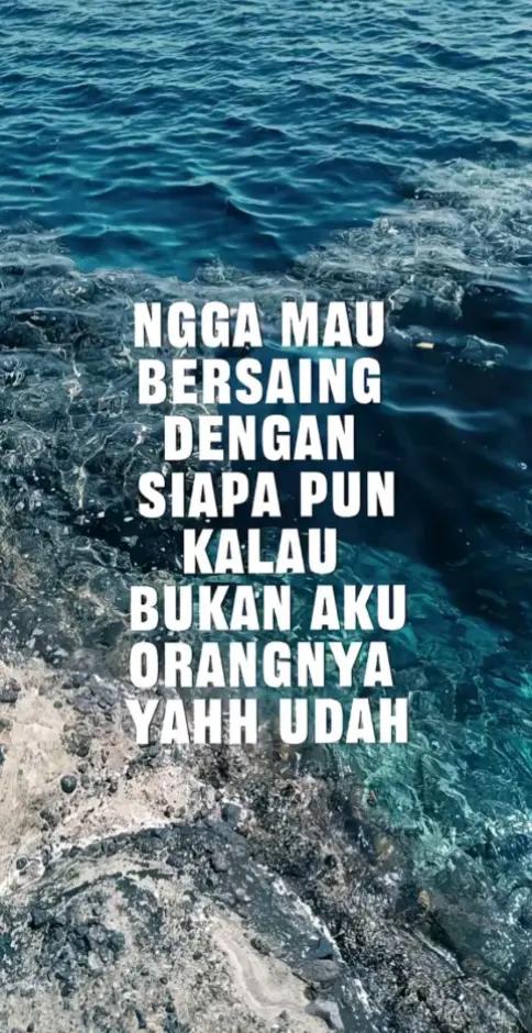 @Ferdinand
