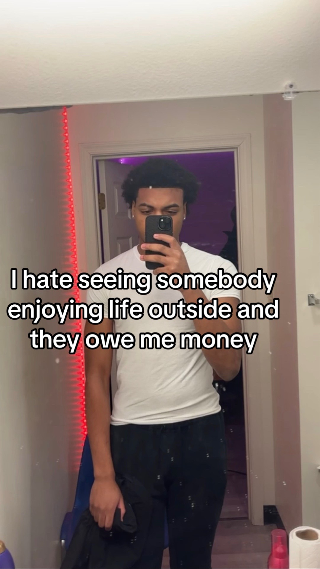 @cbspam