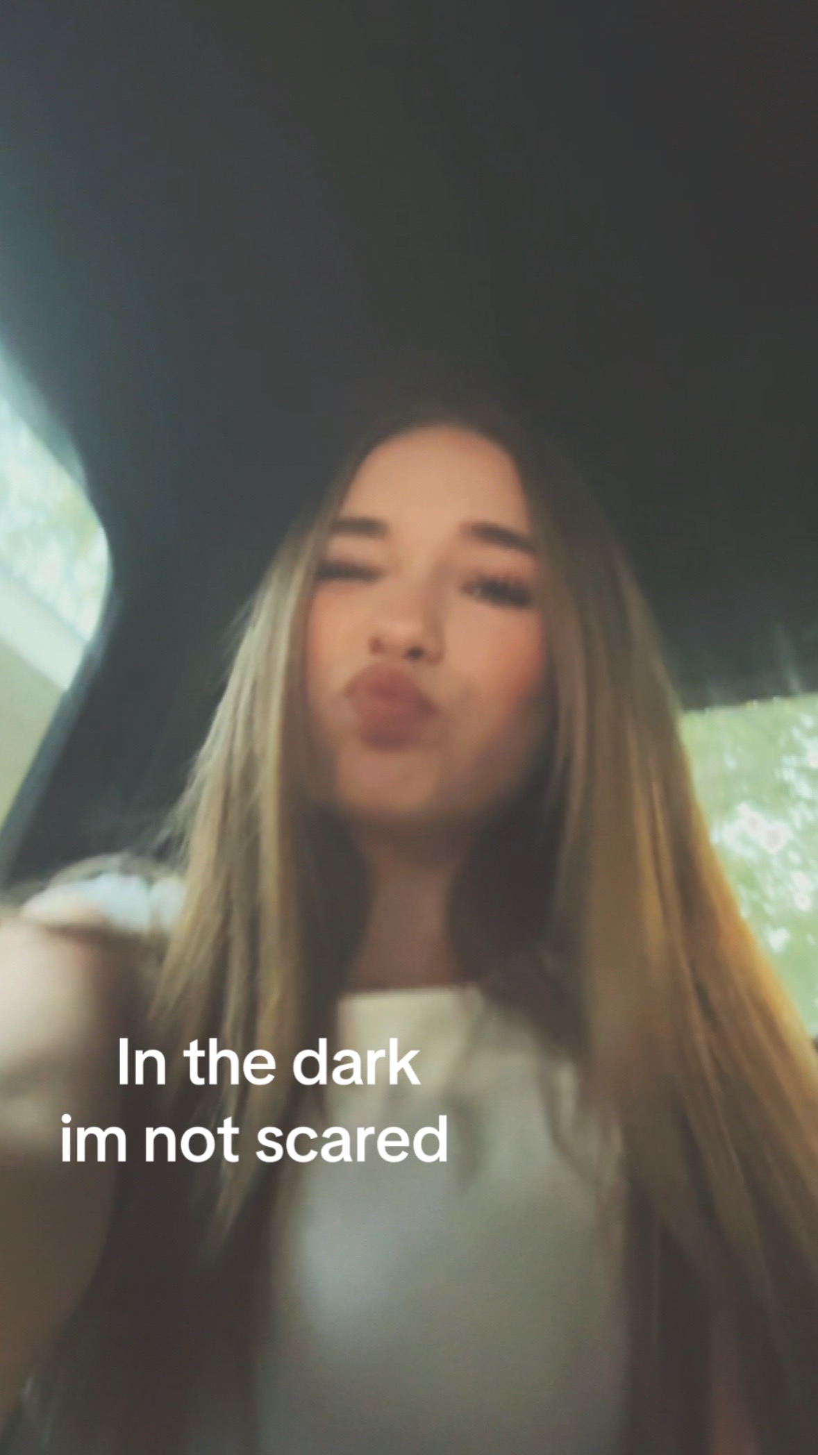 @aleesecretspam