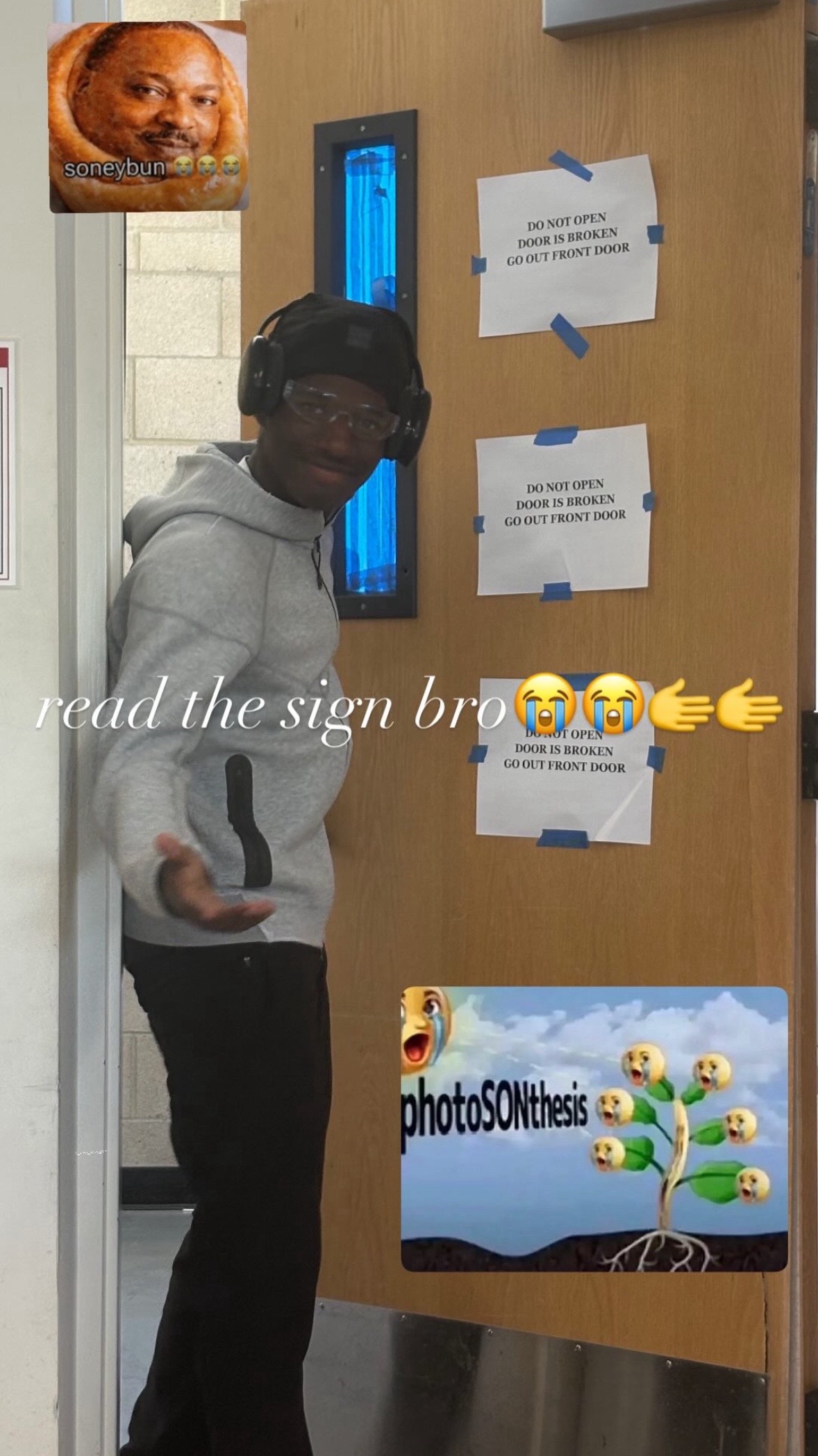 @user3657923776