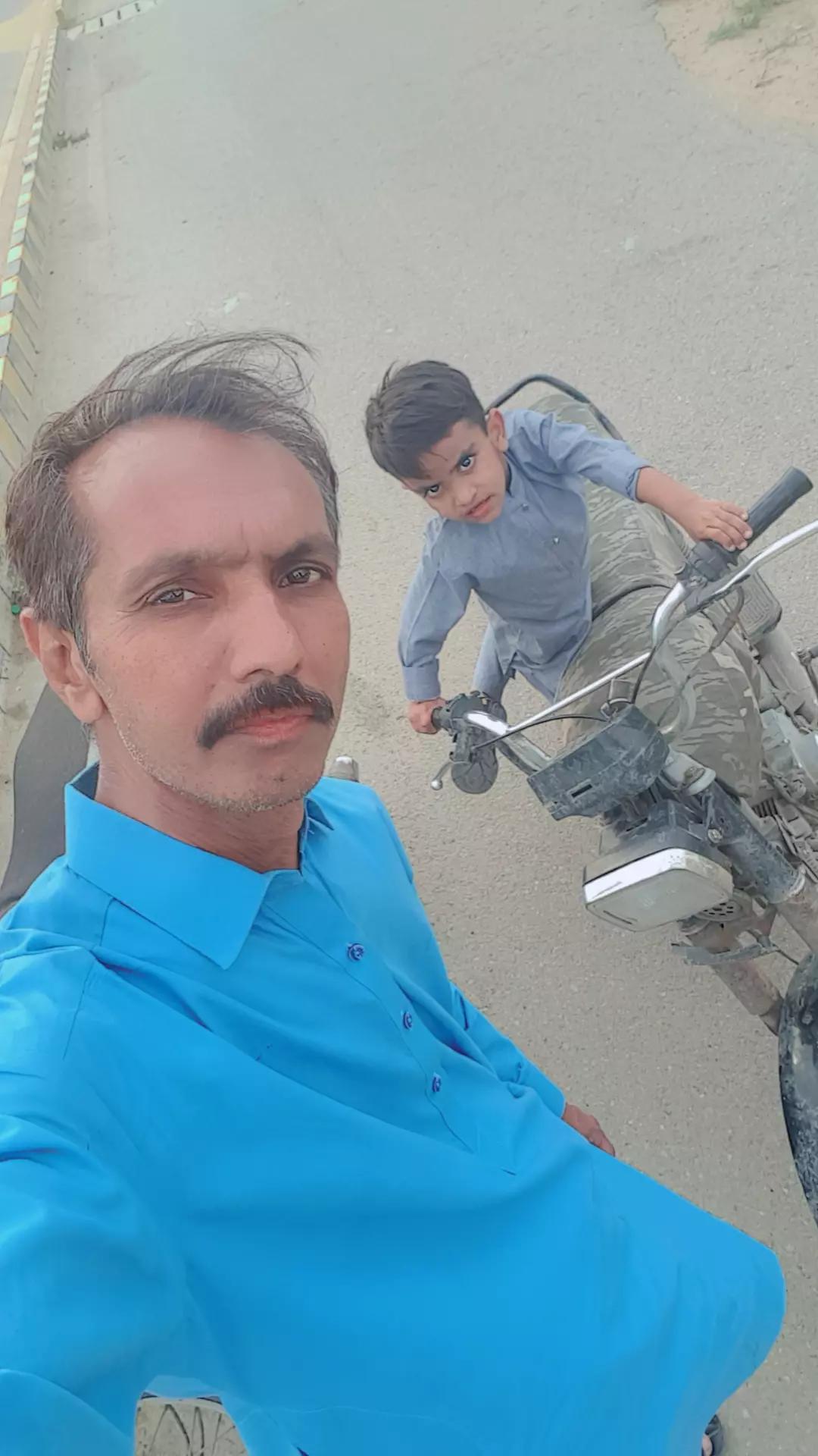 @azlan.javed