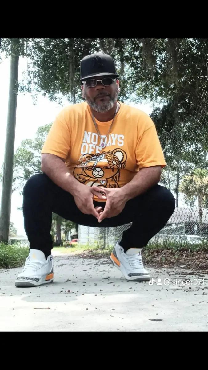 @sincer🇵🇷🇺🇲♎️👑💯f🍎2🍊