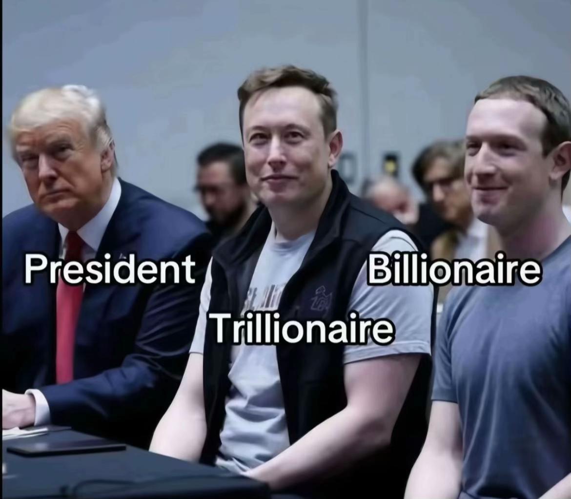 @федос