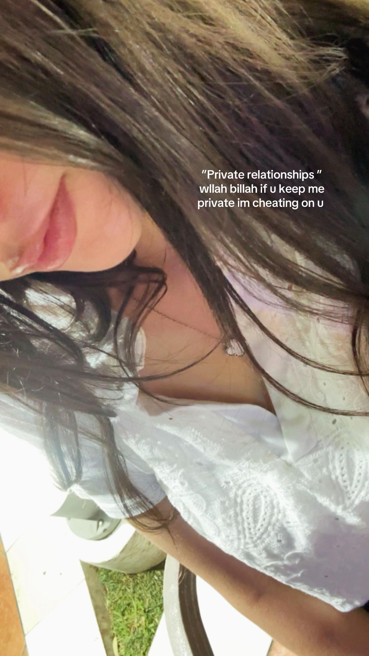 @Israe