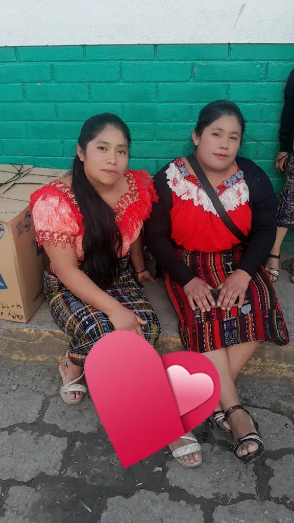 @Evelyn gmz gt