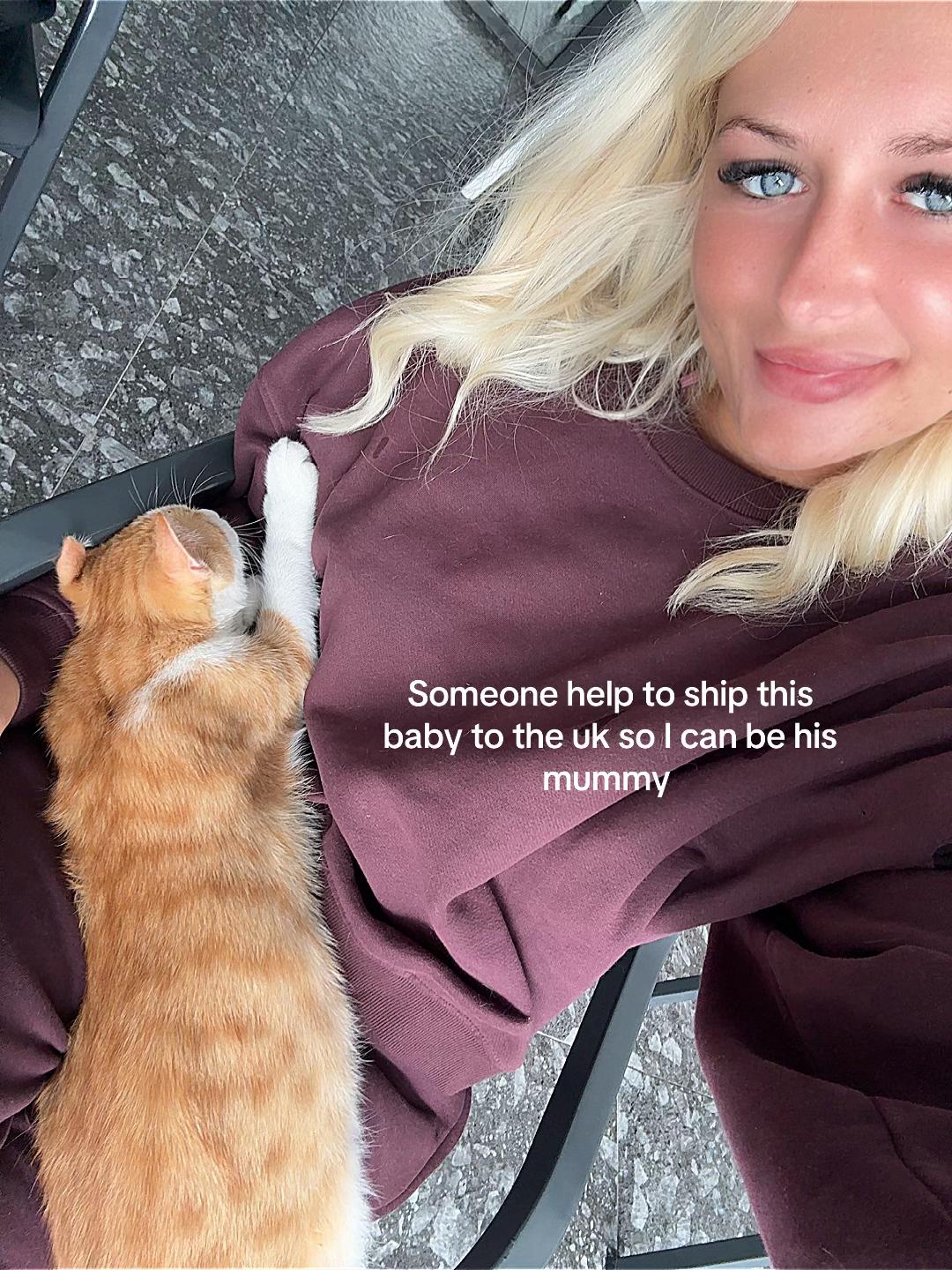 @kiera