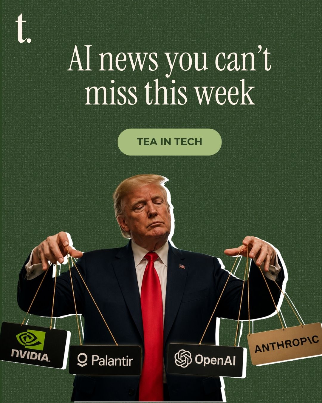 @Meghana Dhar | Tea in Tech