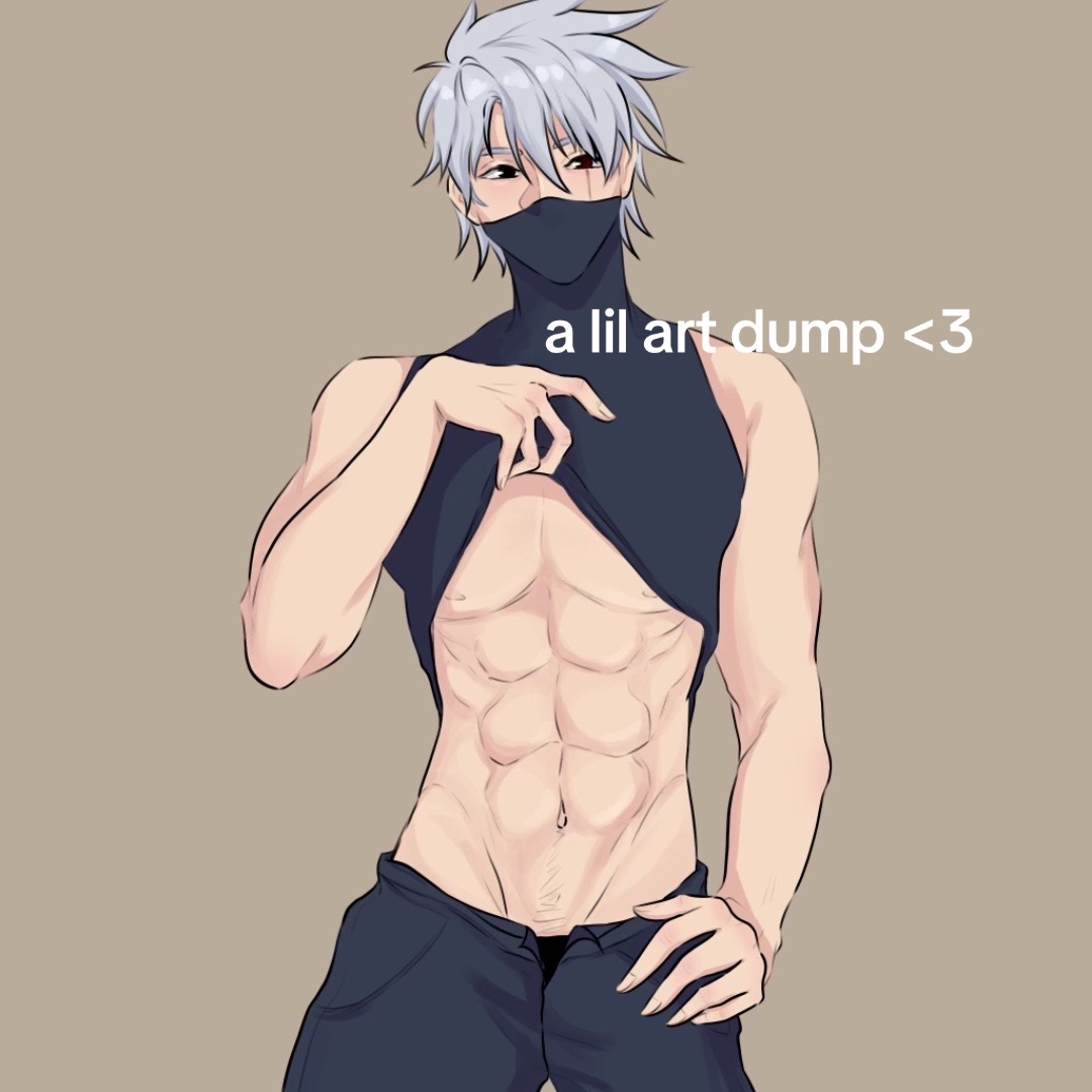 @shinobear_art