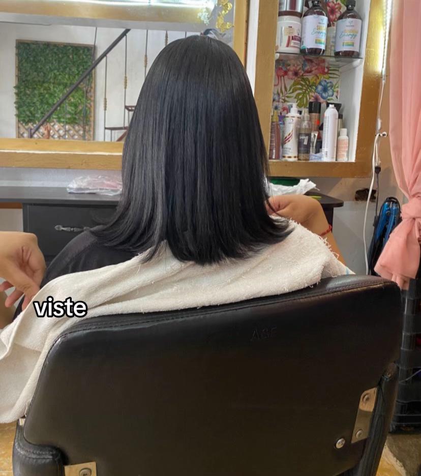 @๐ญ๐๐๐๐๐