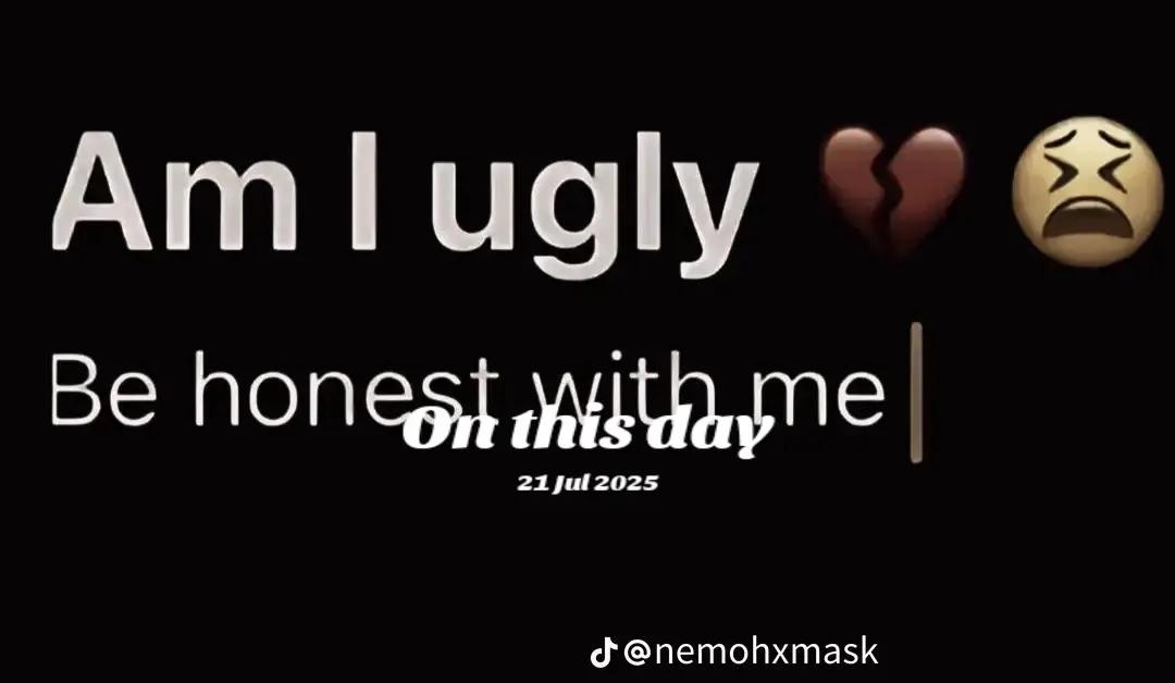 @peterlinker