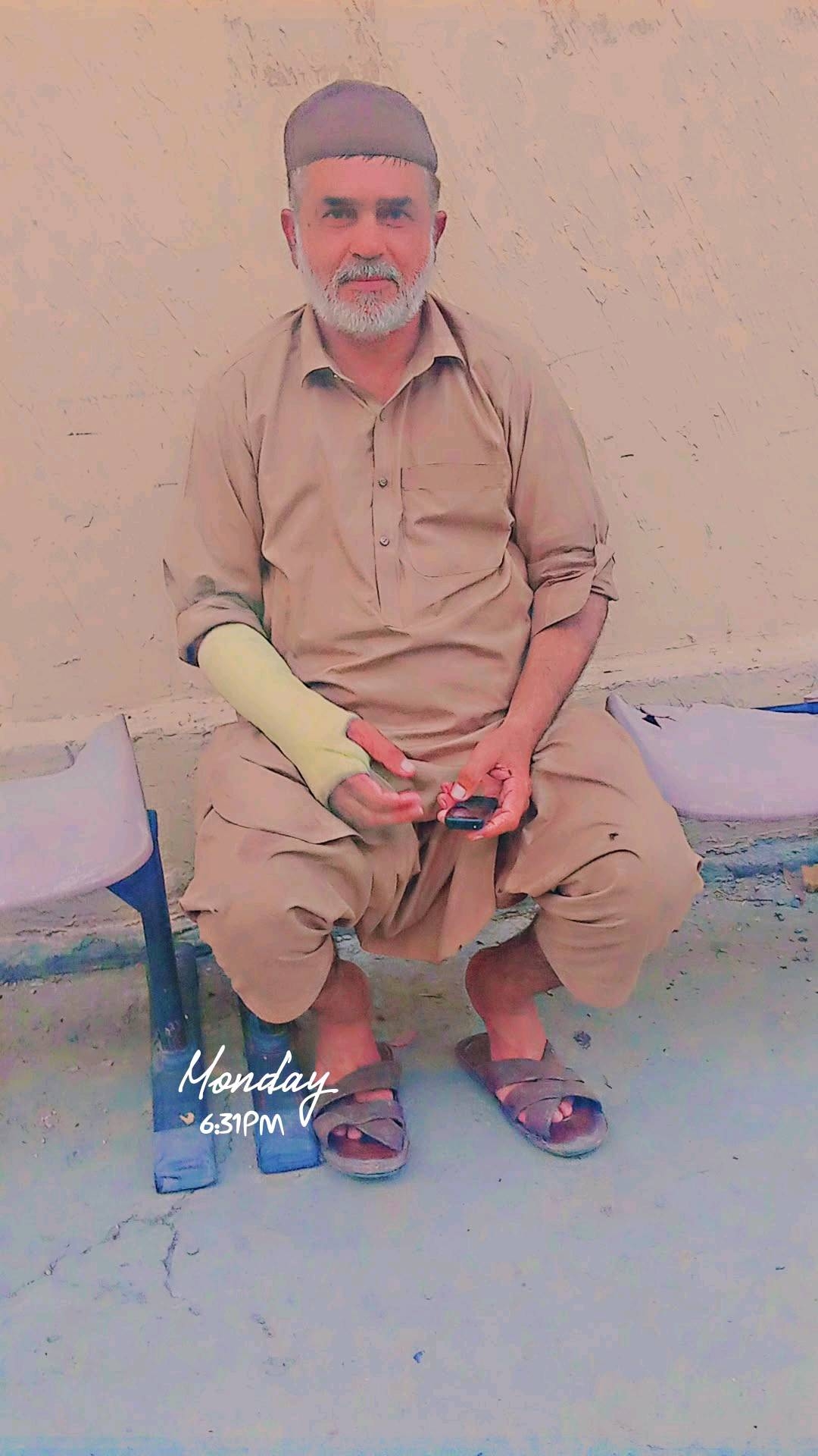 @RajaTanveer
