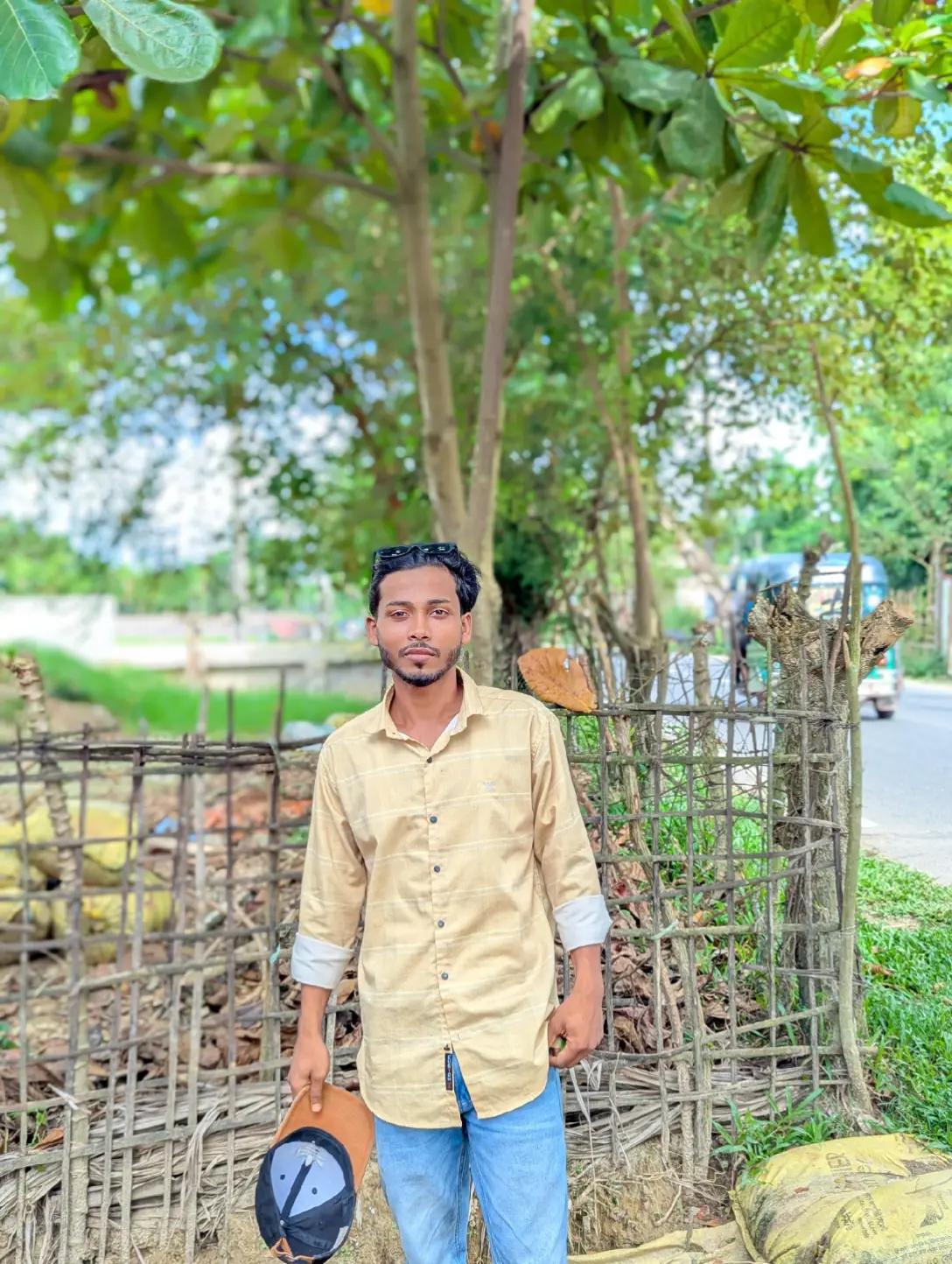 @Imran_vai_c5