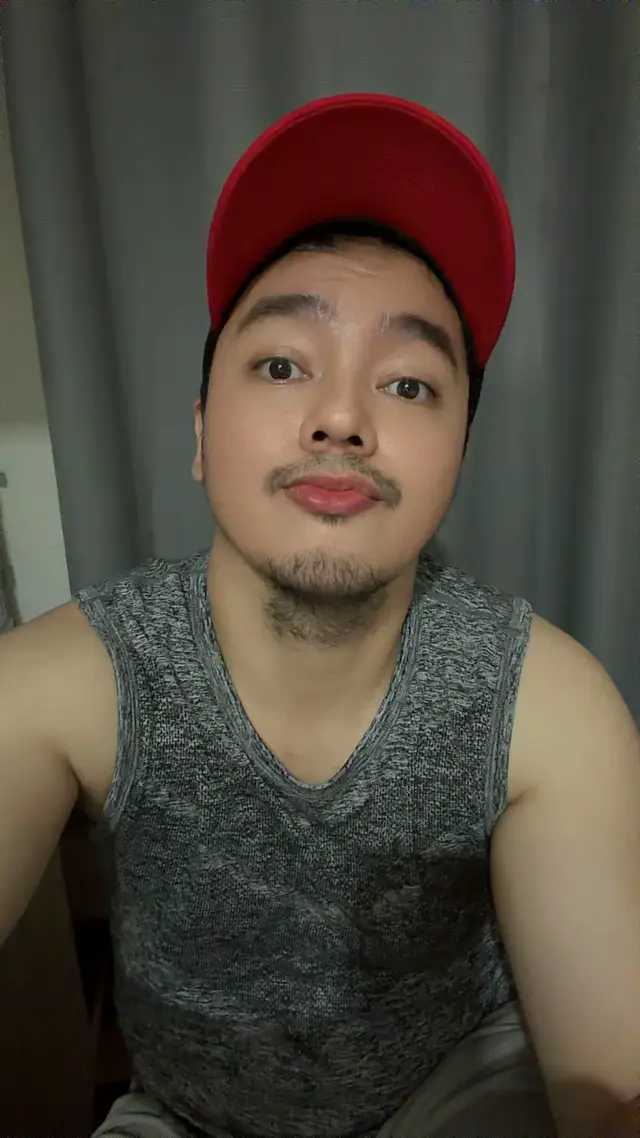 @💪🏻_Vin_💪🏻