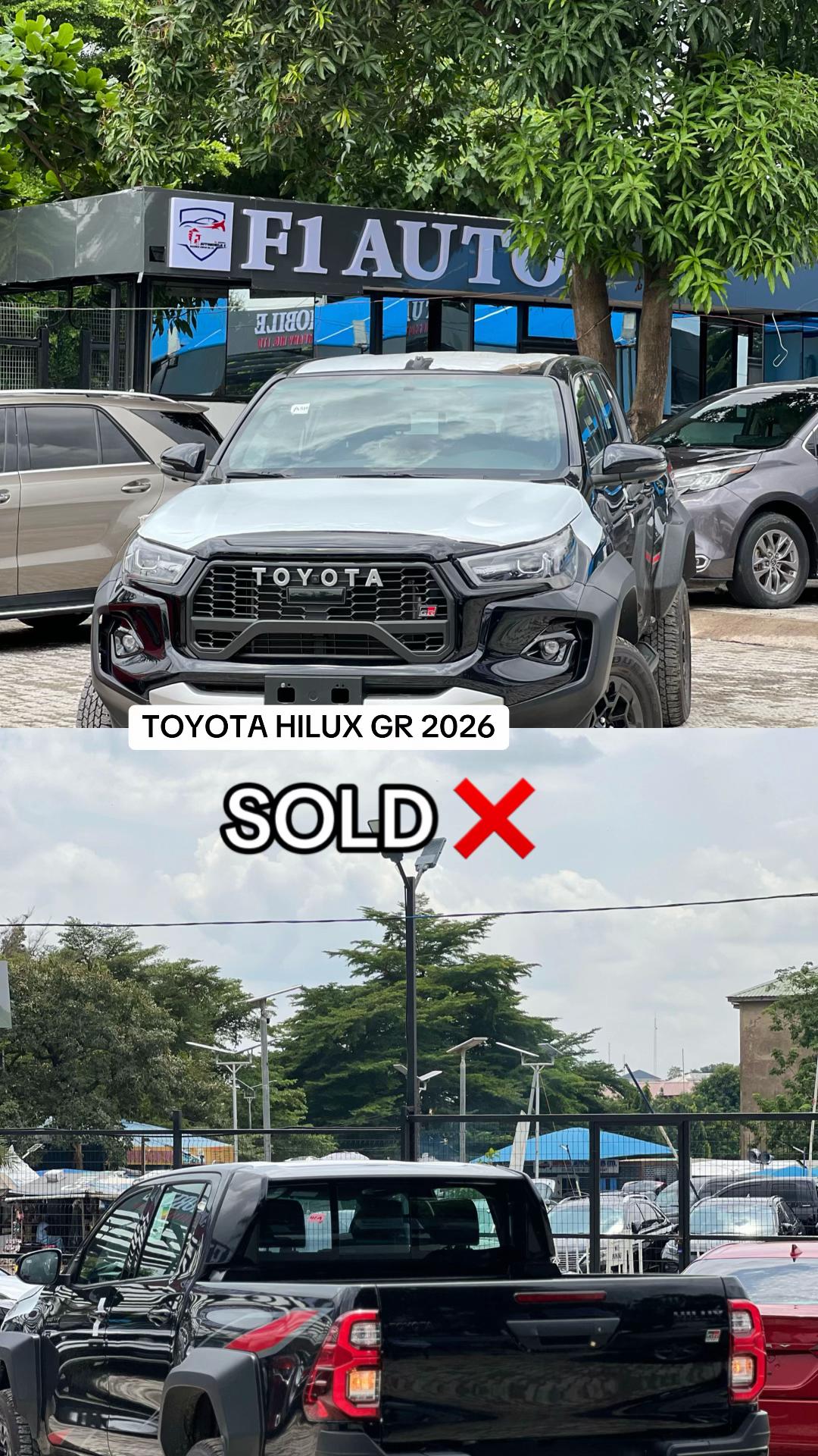 @JJ AUTOS