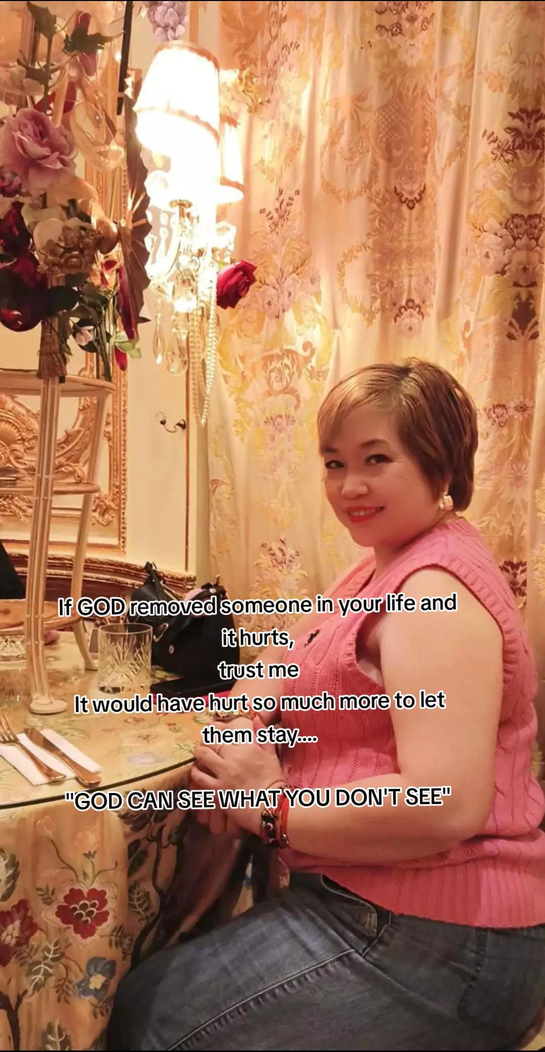 @Mommychris🇧🇭🇵🇭