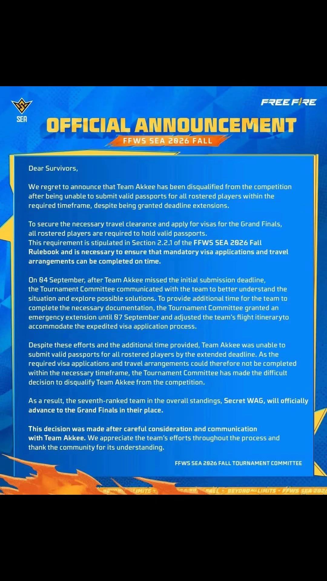 @Esports VN🇻🇳