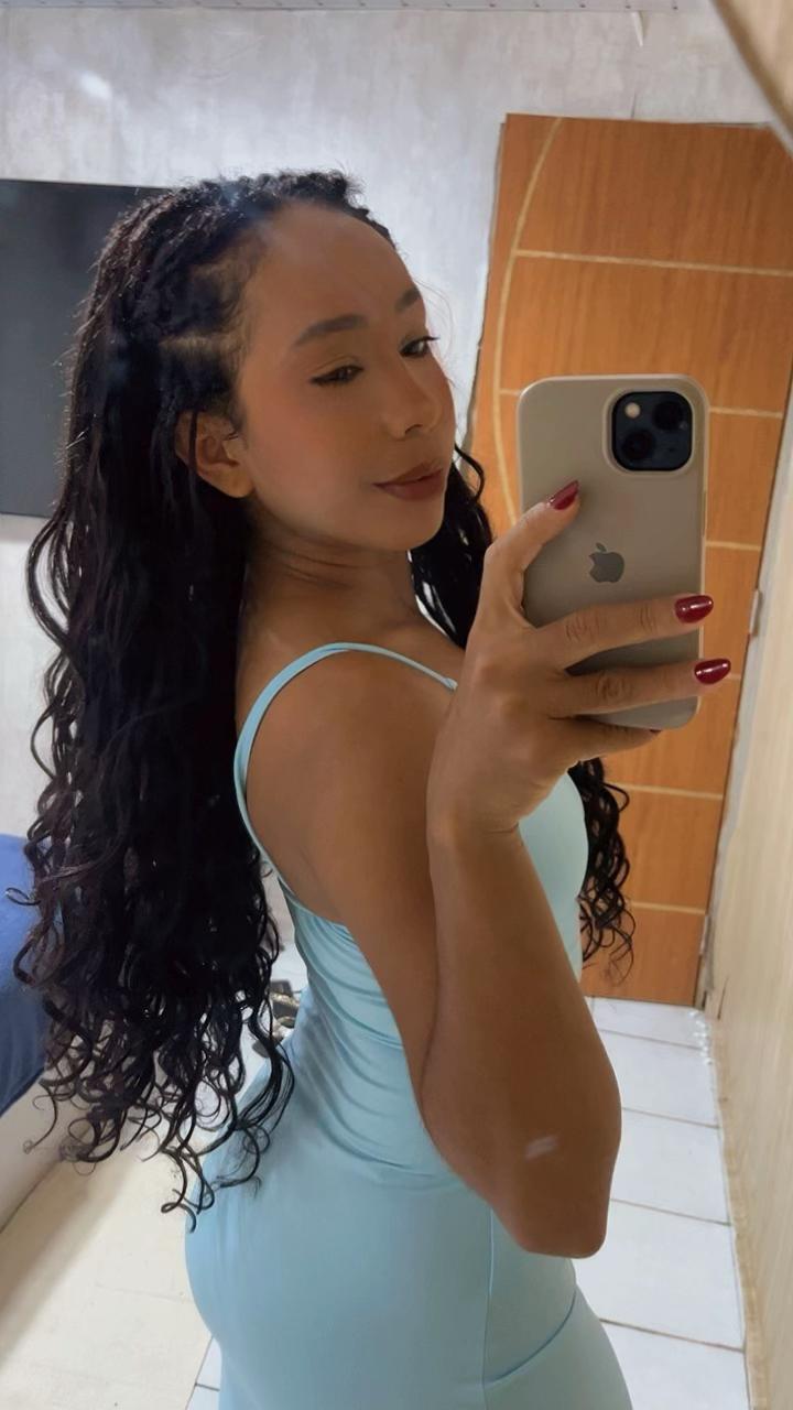 @leticiamallone
