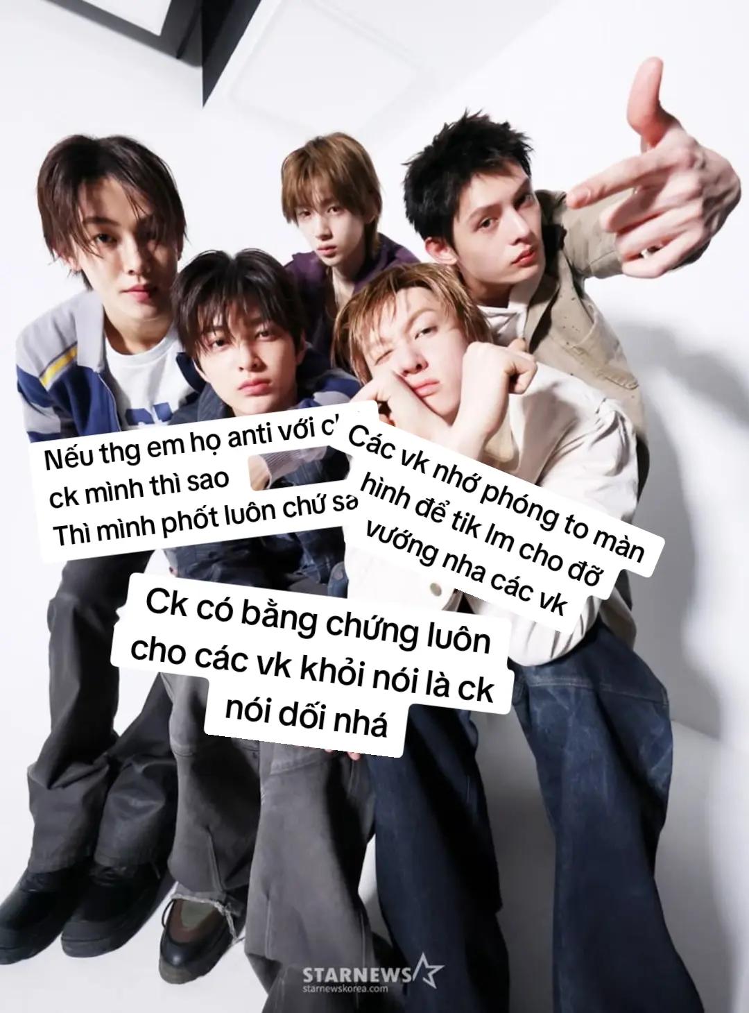 @𝑻𝒓𝒂̂𝒎❤gay Th&aacute;i+Trung+Cỏ t&iacute;