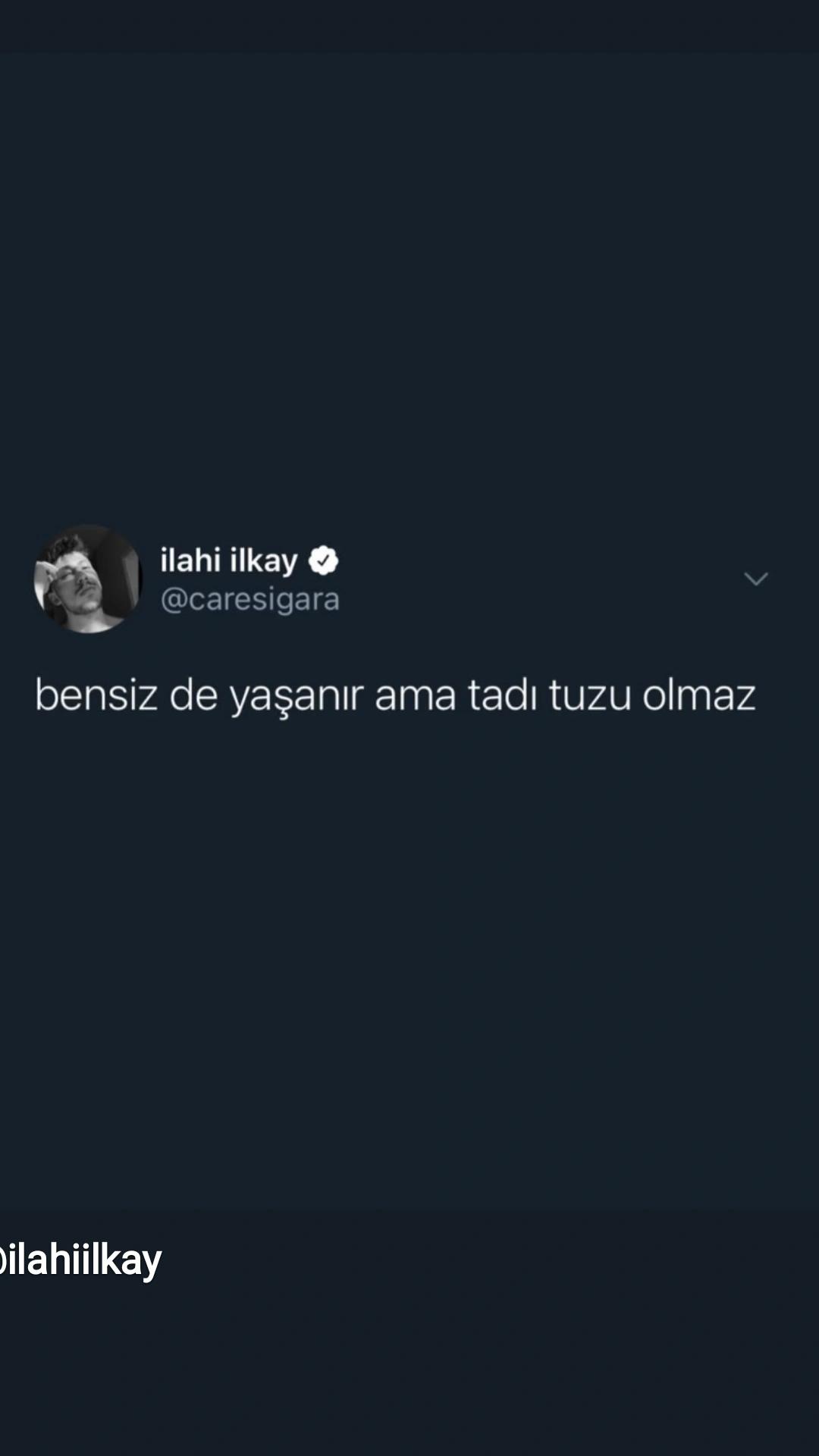 @Serpil akyol