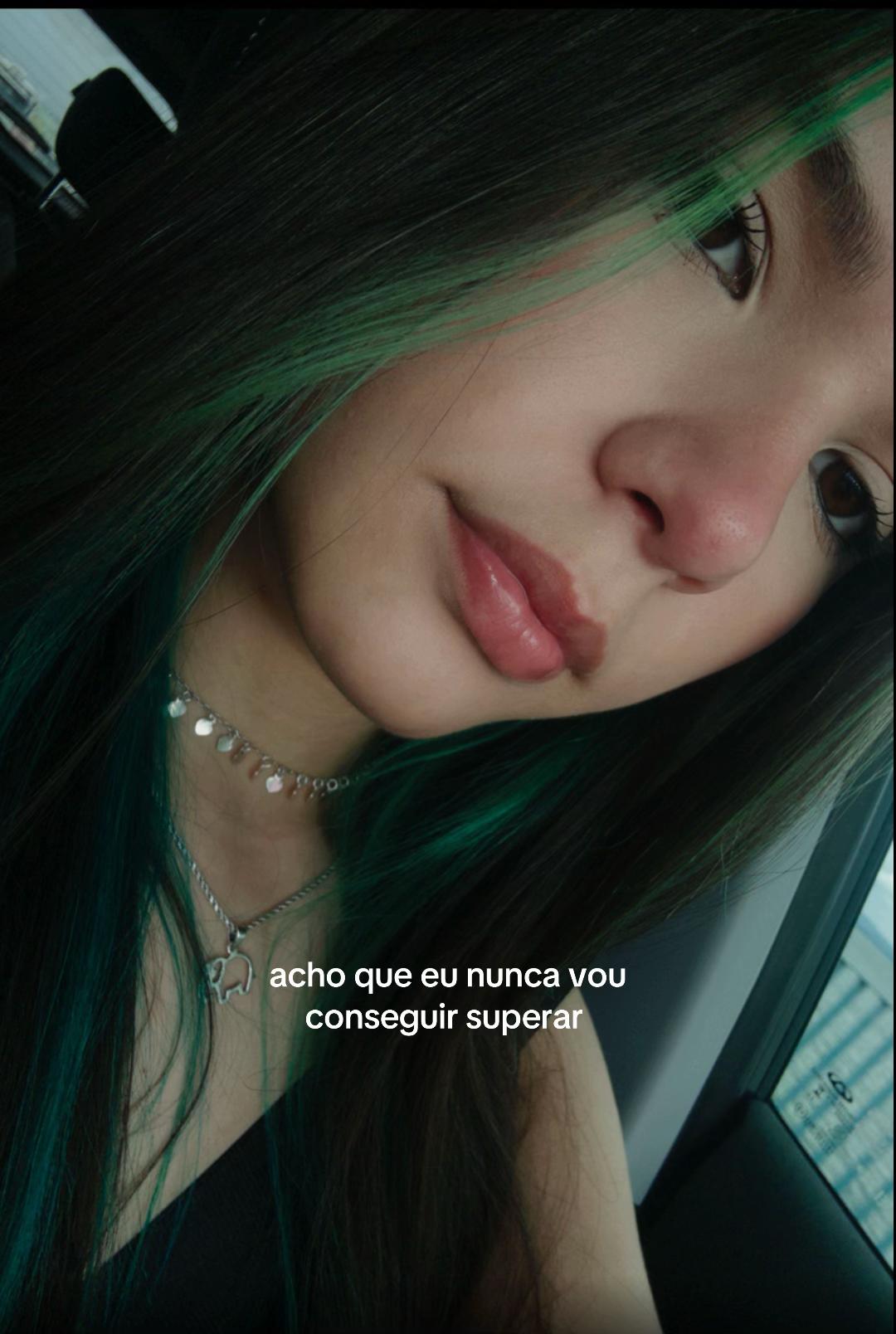 @sarah