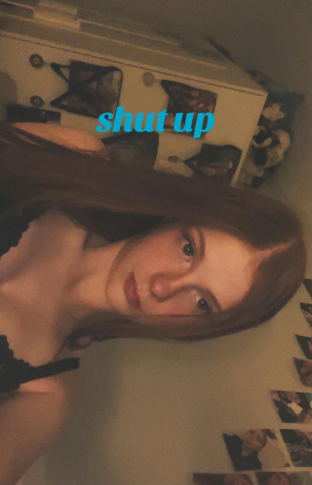 @sophspamxxx