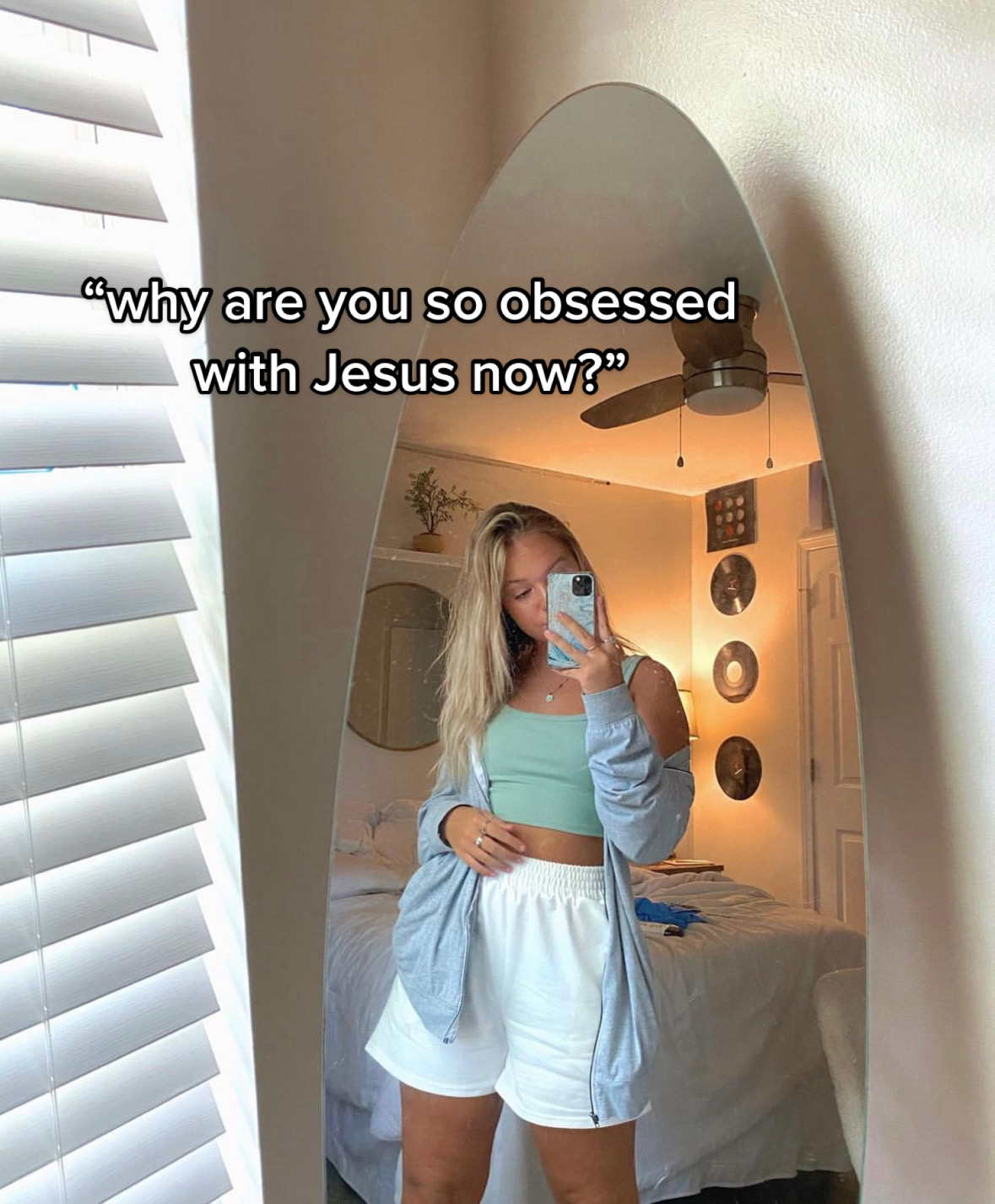 @emシ