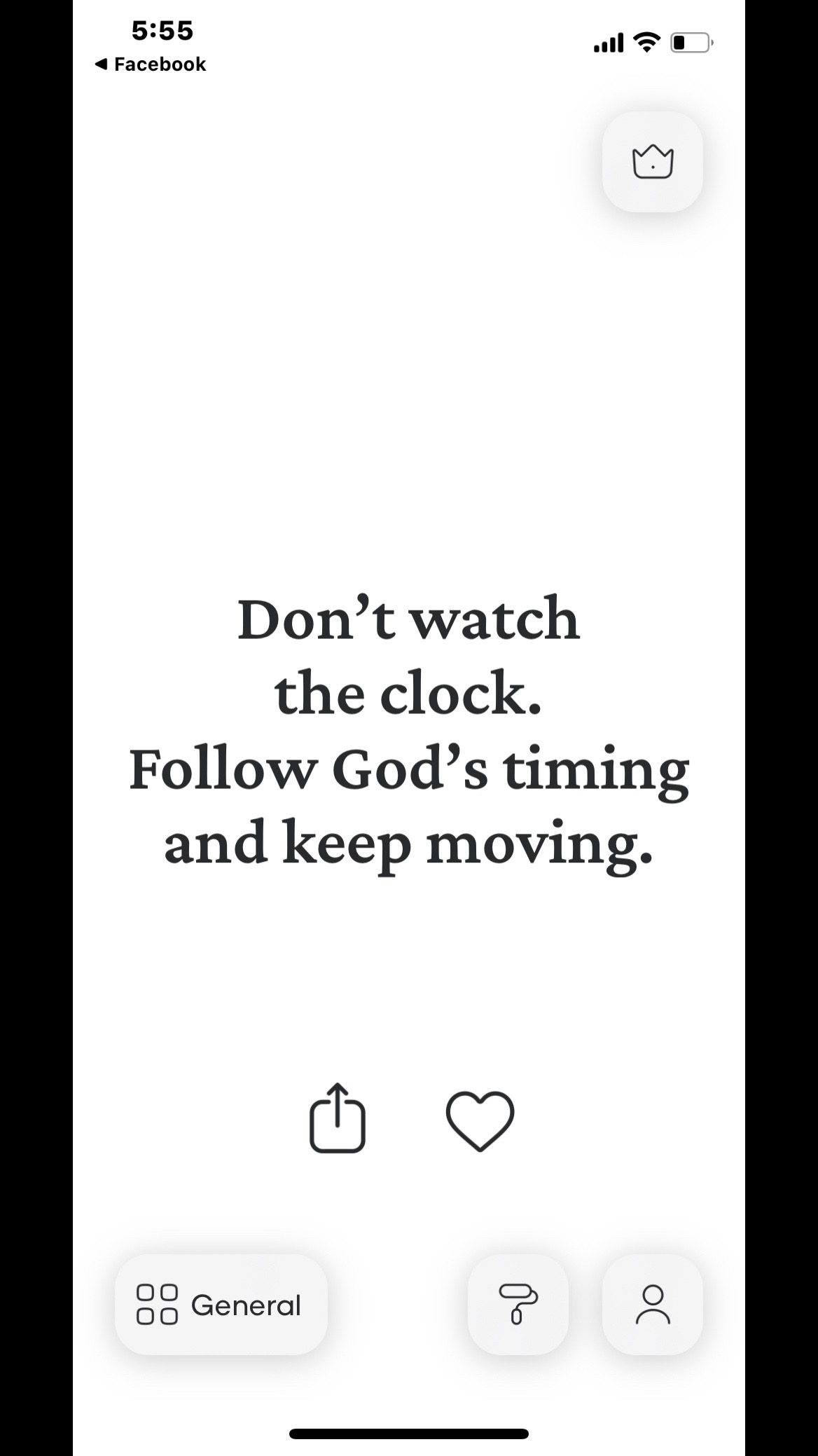 @Kristy Kovach