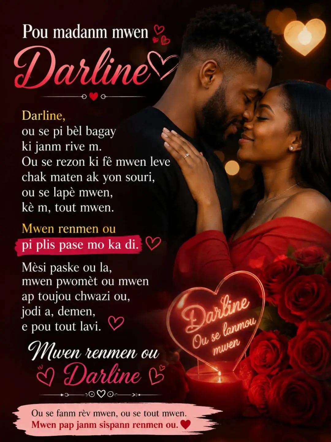 @DJKingTHE fake lovers stop MIX