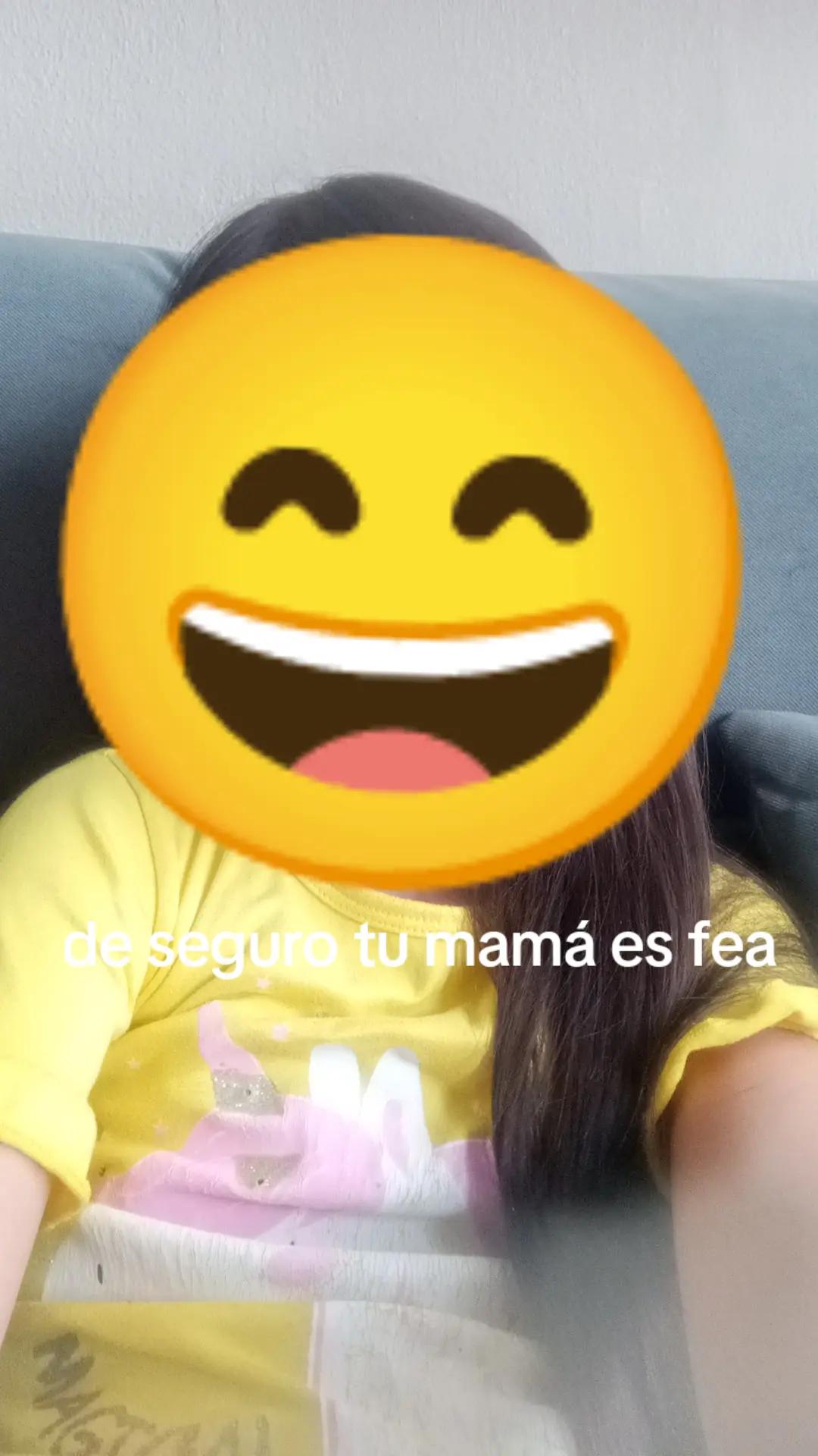 @DANIELA 🤭🌷🩰