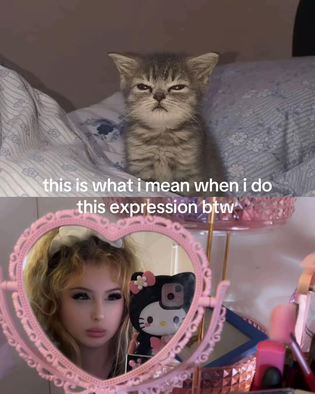 @Liliana 🦢
