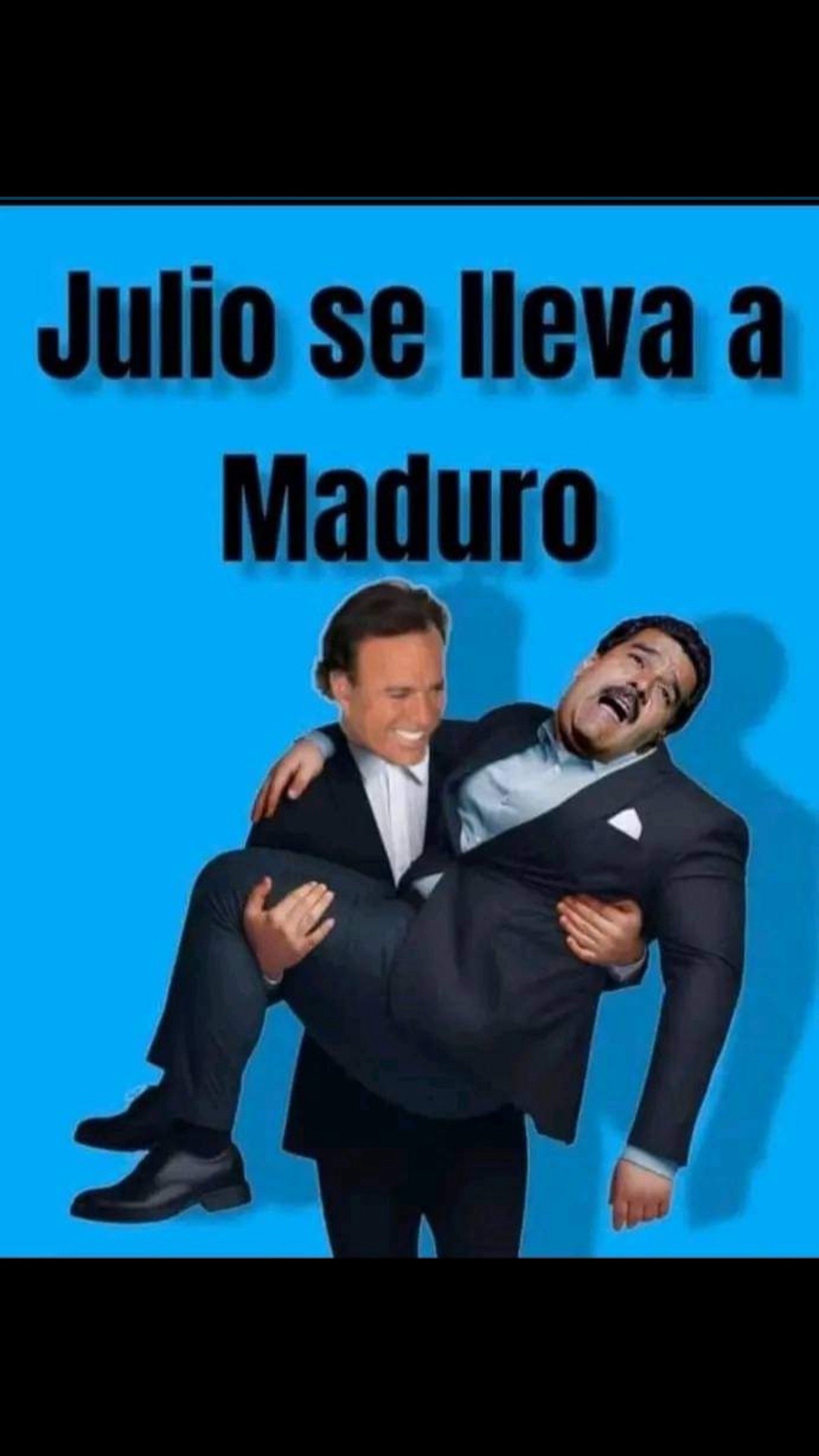 @Leo🇨🇺🇺🇸🇨🇺🇺🇸