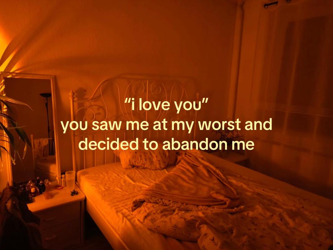 @cgarzl
