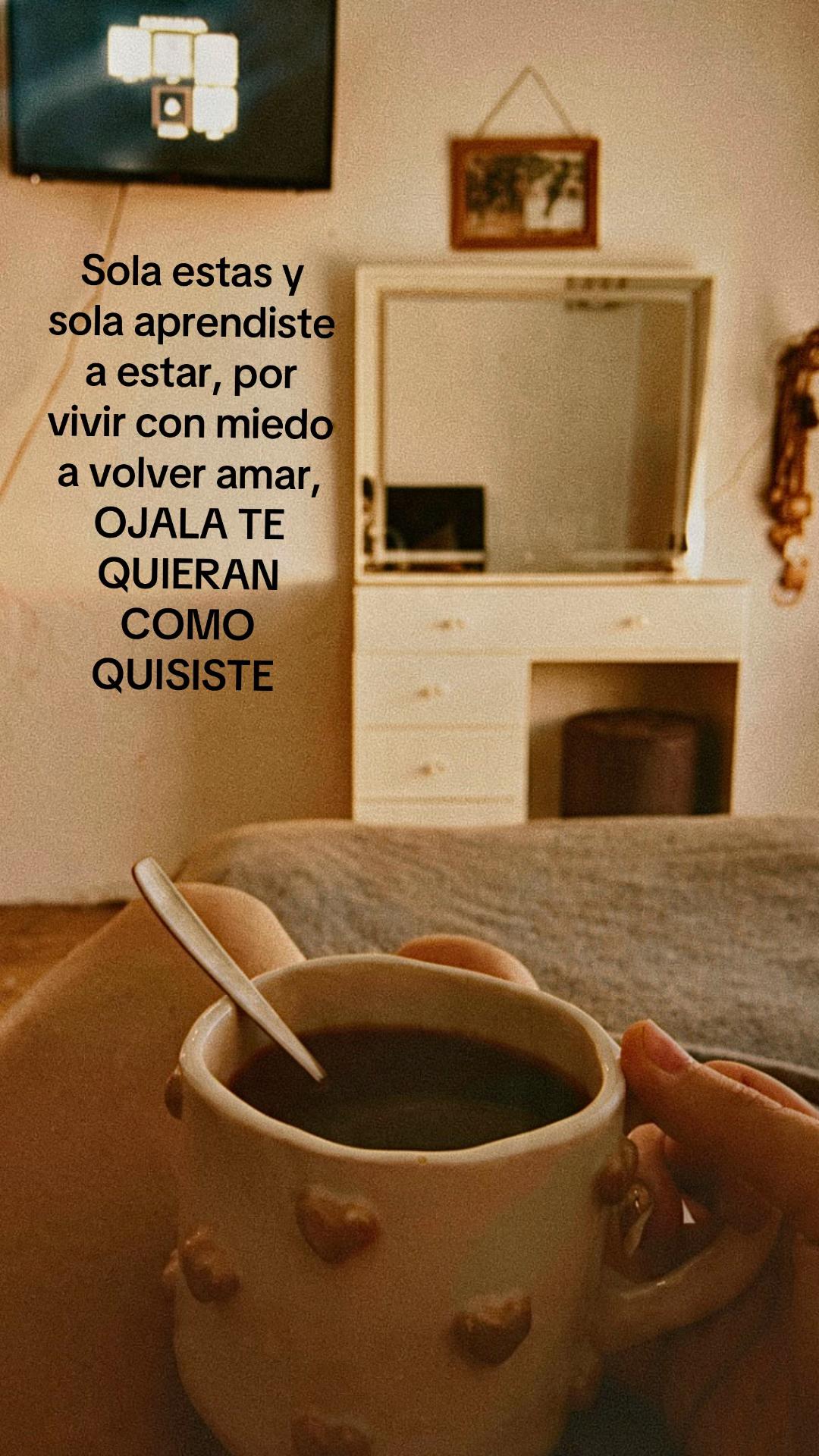 @valenttinaaaa5