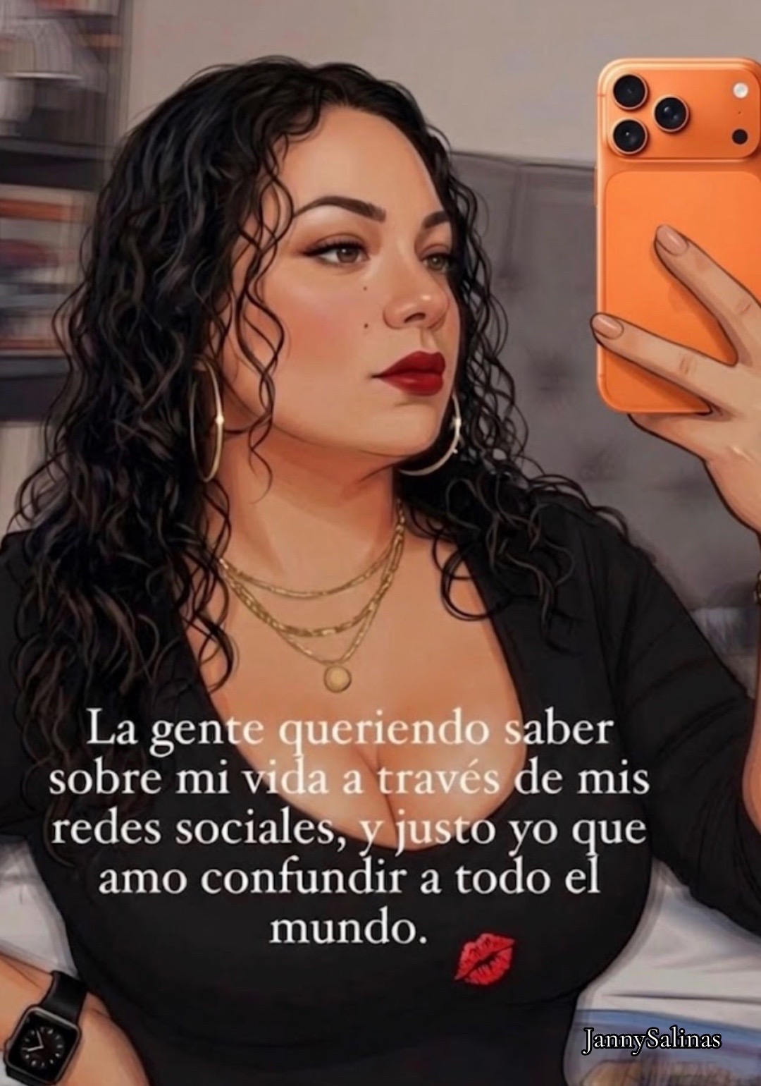 @janny_salinas26