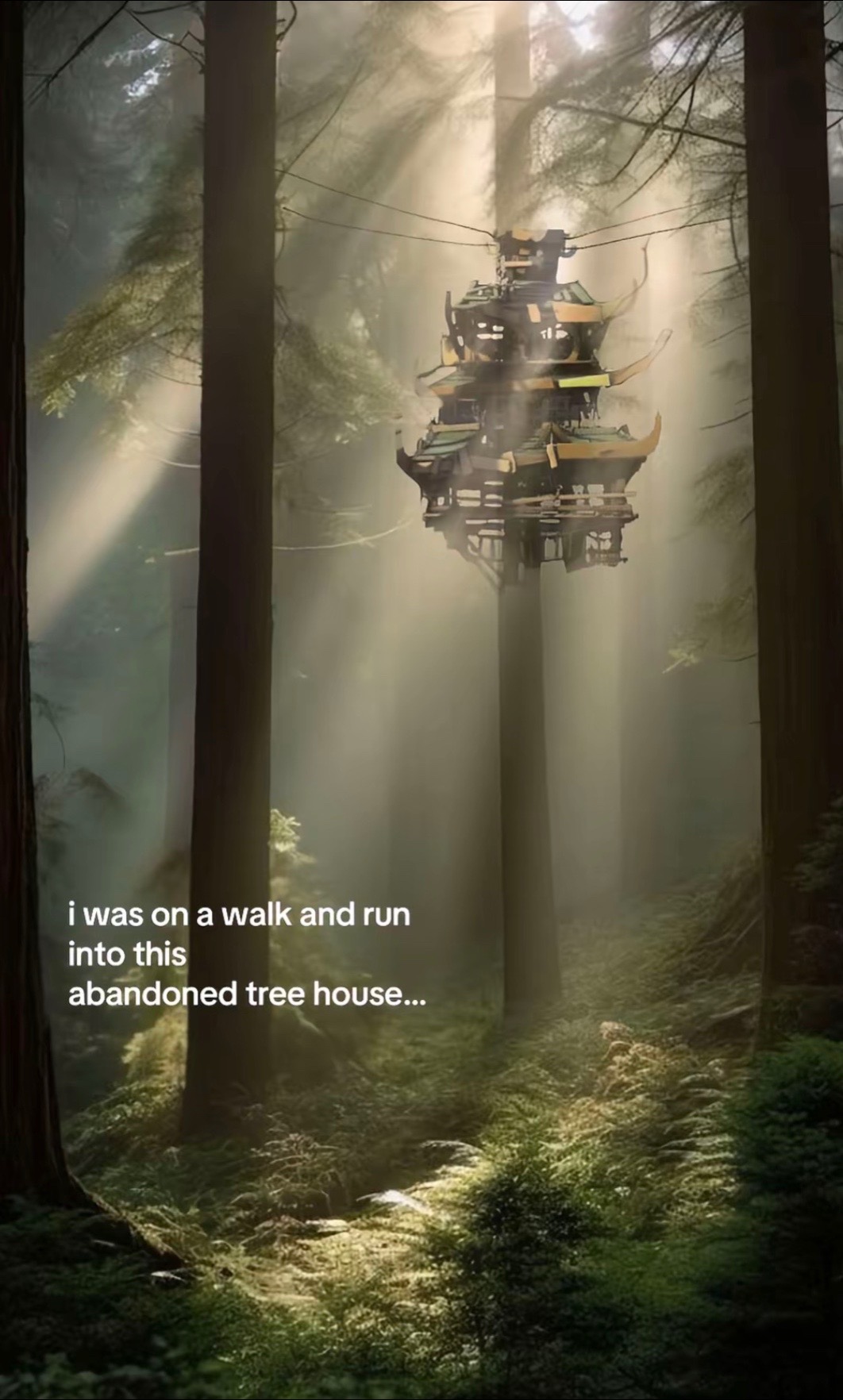 @🍃⪓ɪᴠᴀɴ2ʜɪɢʜ⪔🍃