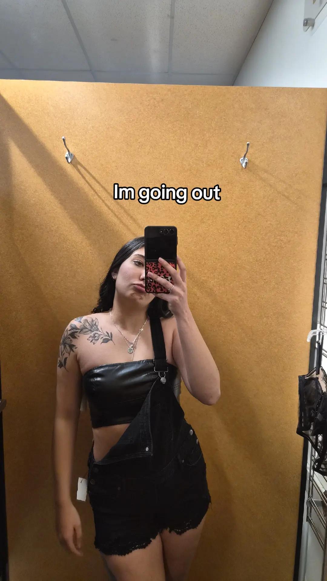 @♠️Em ♠️