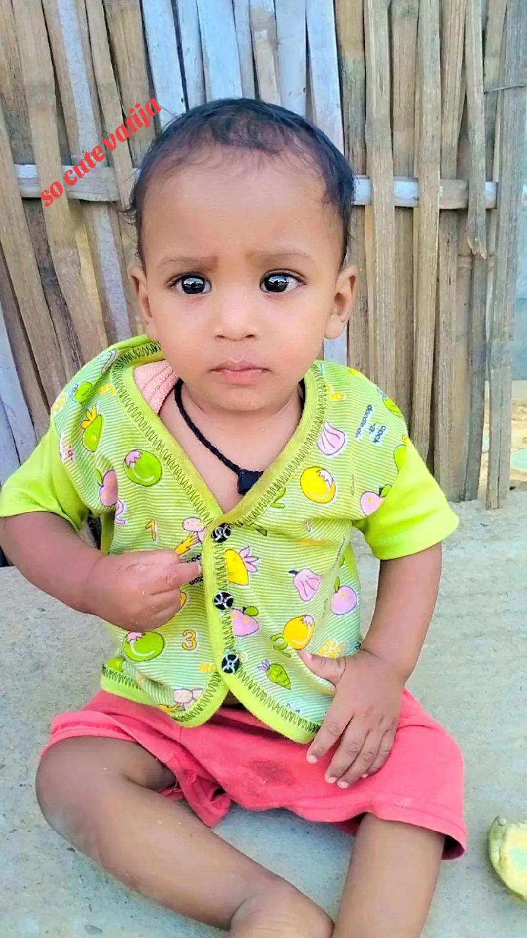 @Ramkishor Mandal ji❤️❤️