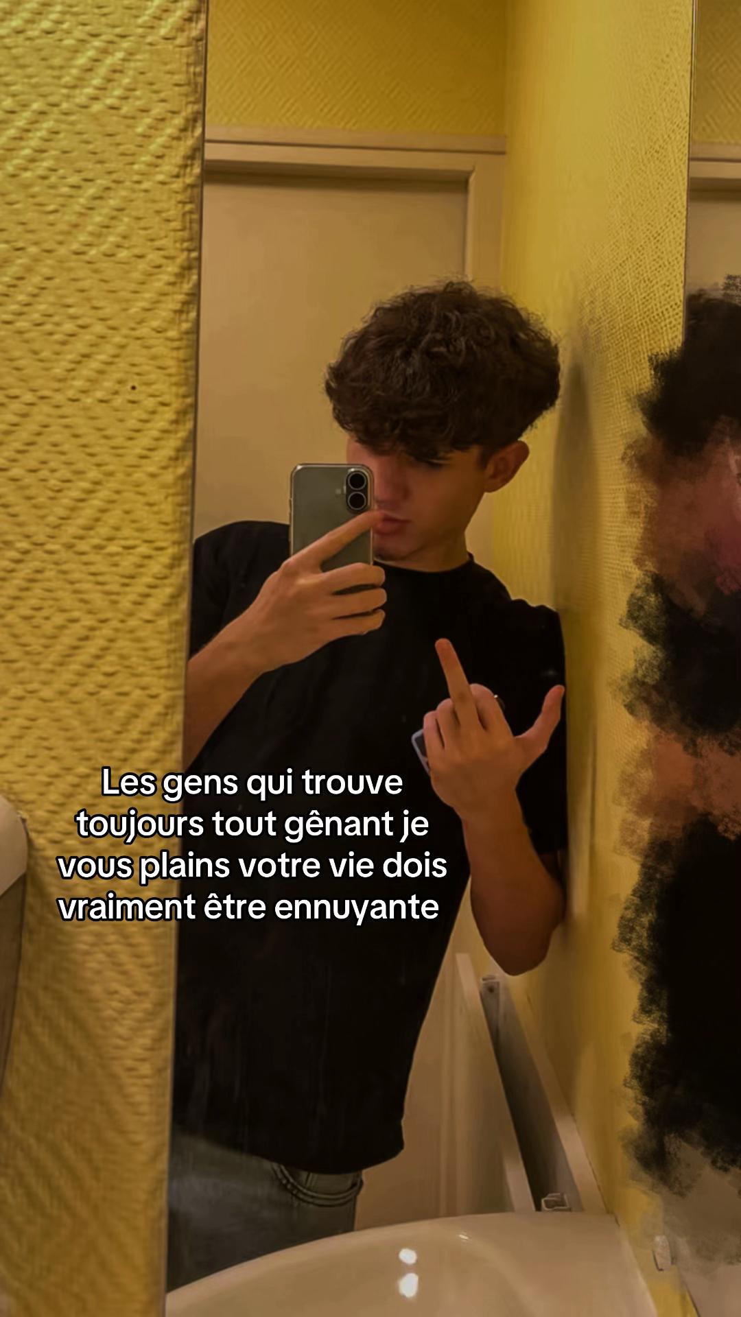 @M.D🇮🇹🫧