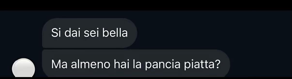 @Sa