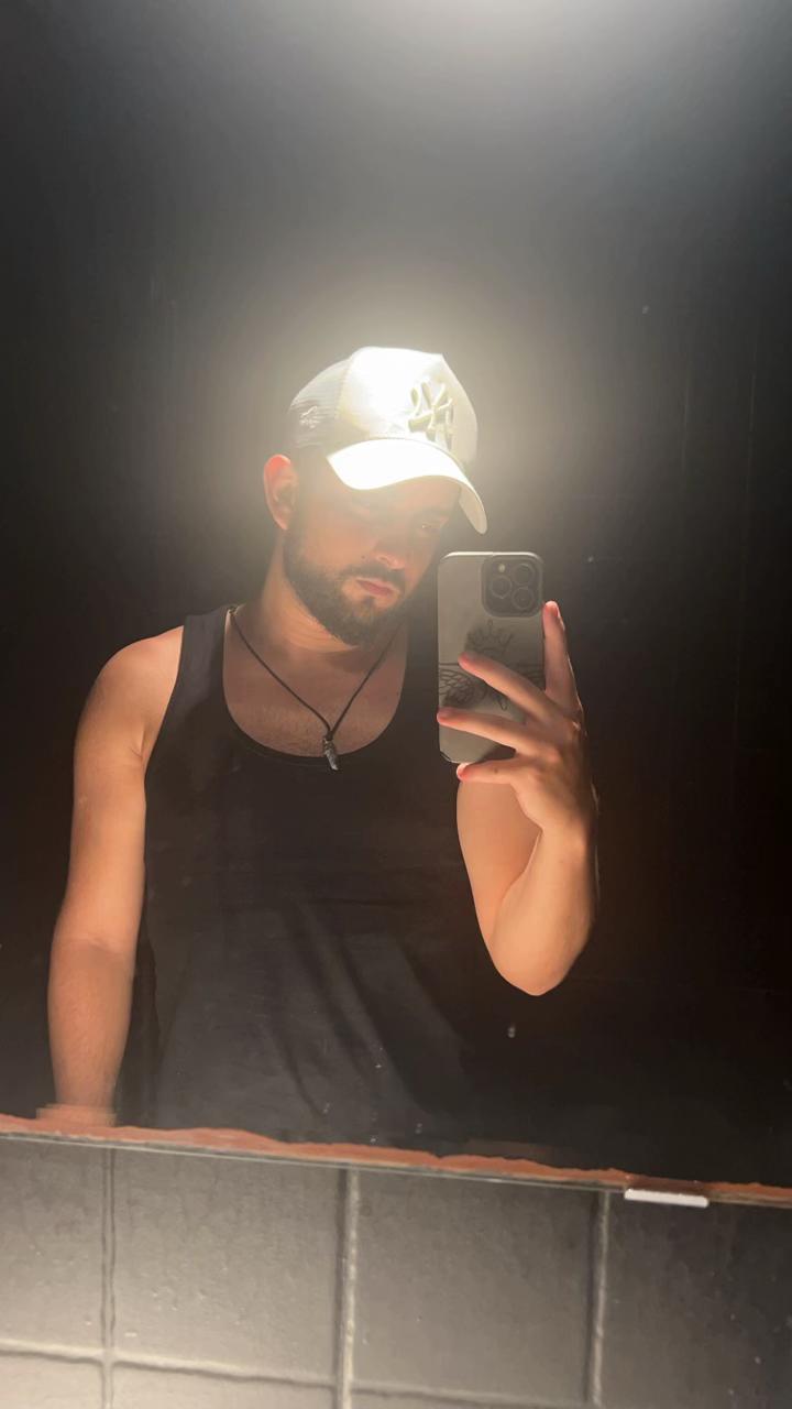 @GabrielRojas