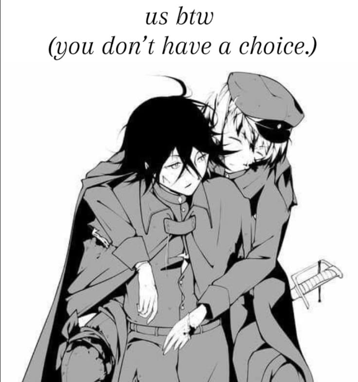 @Alex (Dazai's version) 🦀